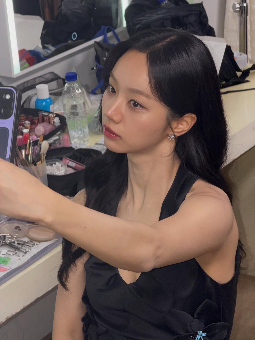 혜리 (50).jpg