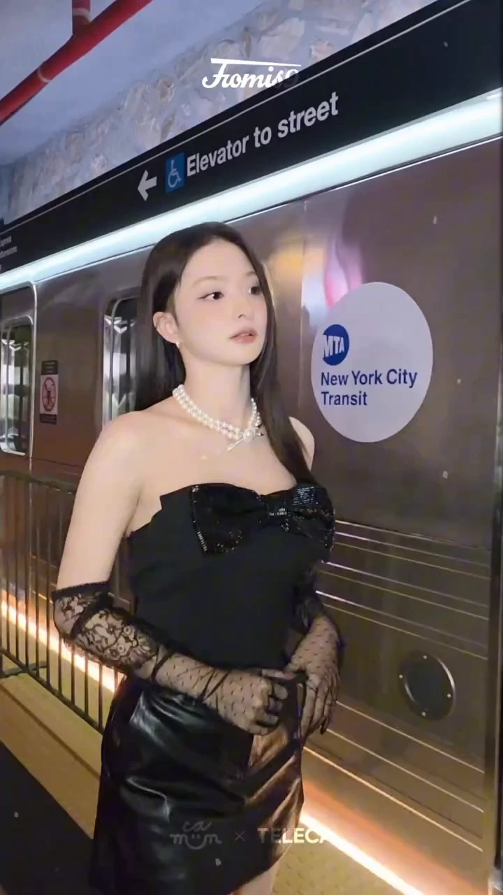 나경짤 (1).webp