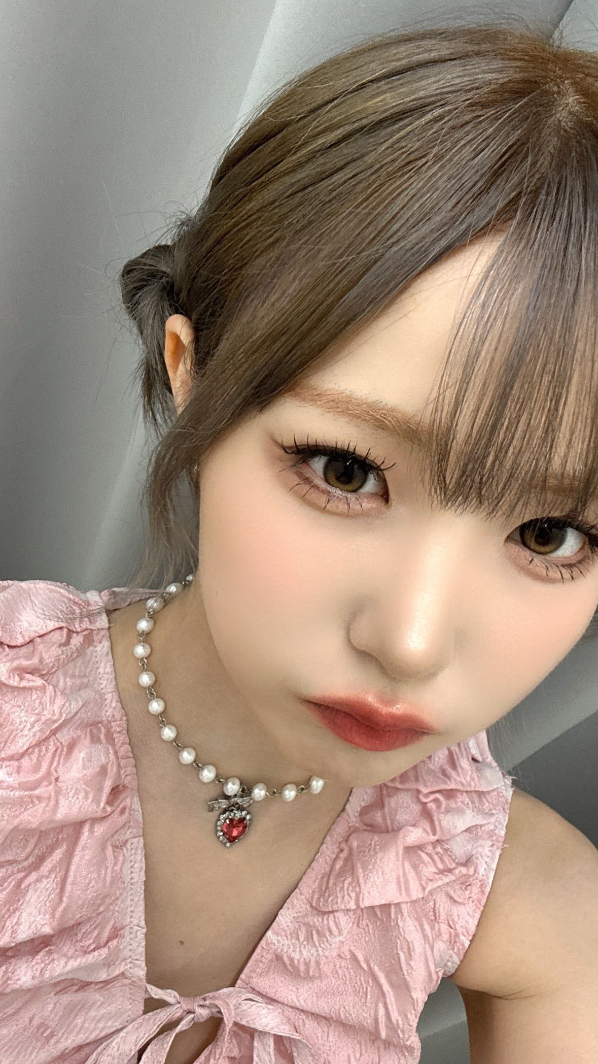 히토미 (1).jpg