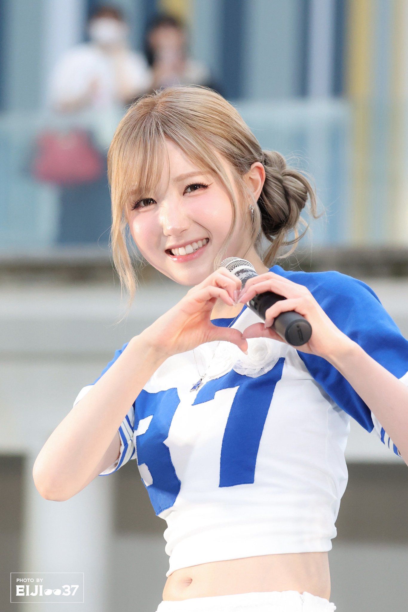 히토미 (26).jpg