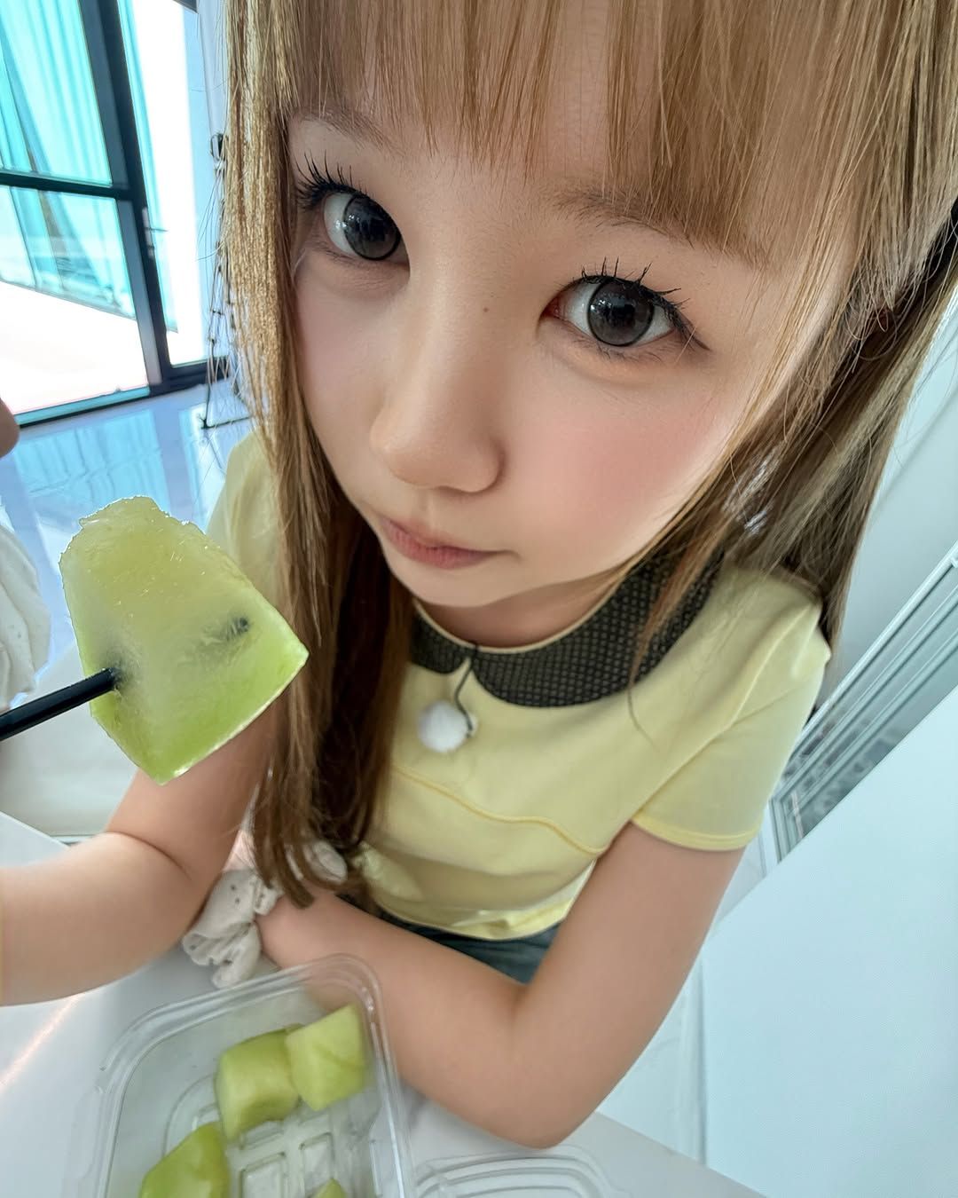 1000180773.jpg