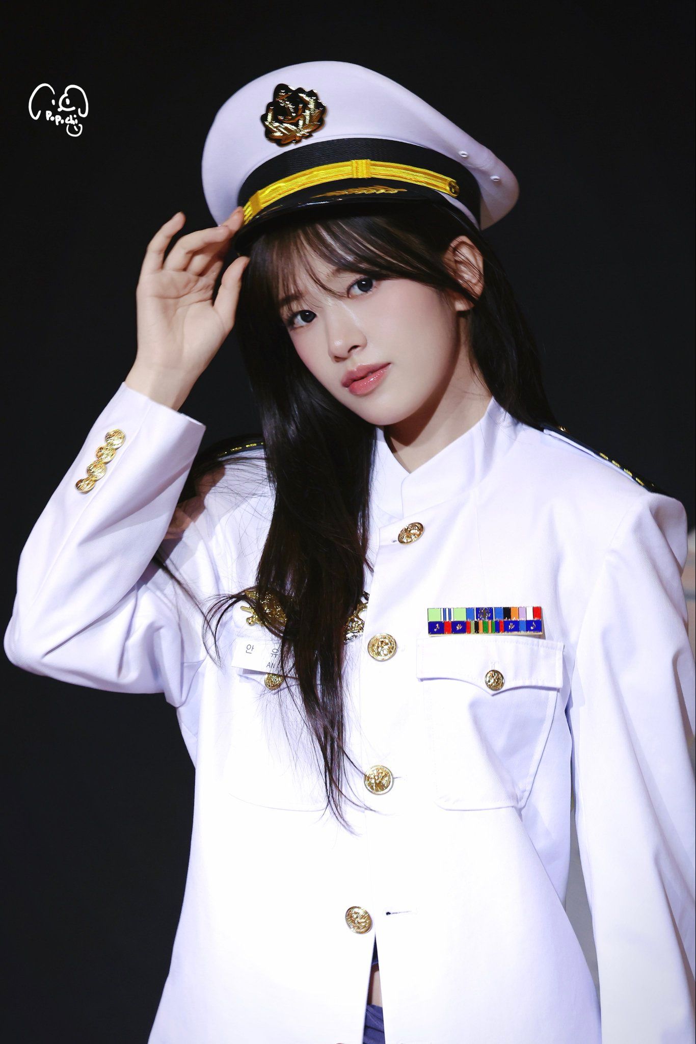 260502 안유진 팬 (34).jpg