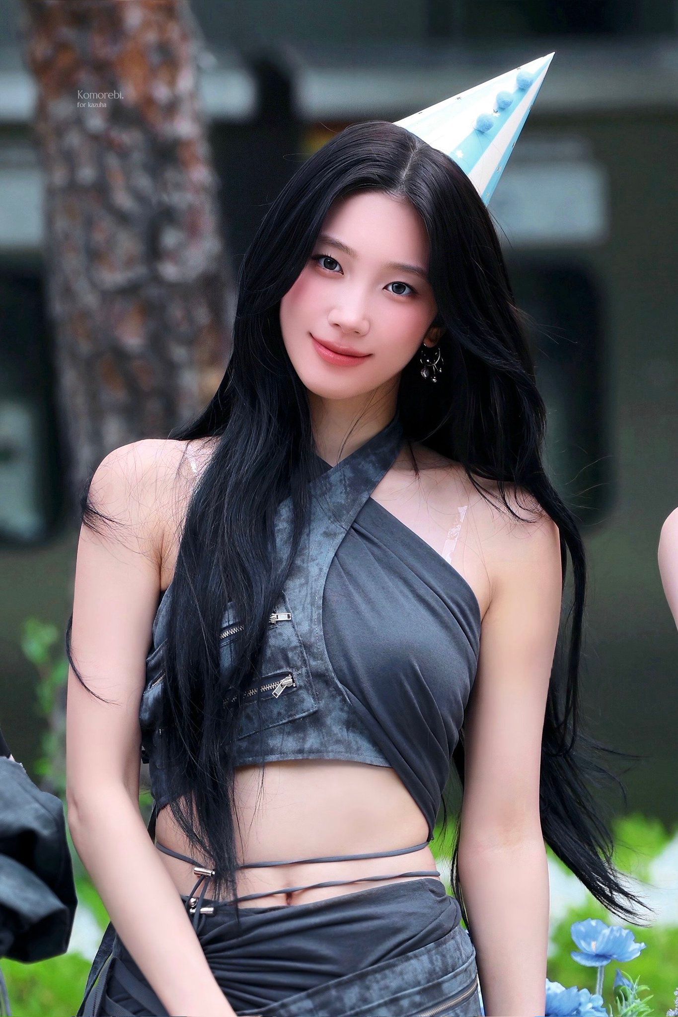 260502 카즈하 팬 (9).jpg
