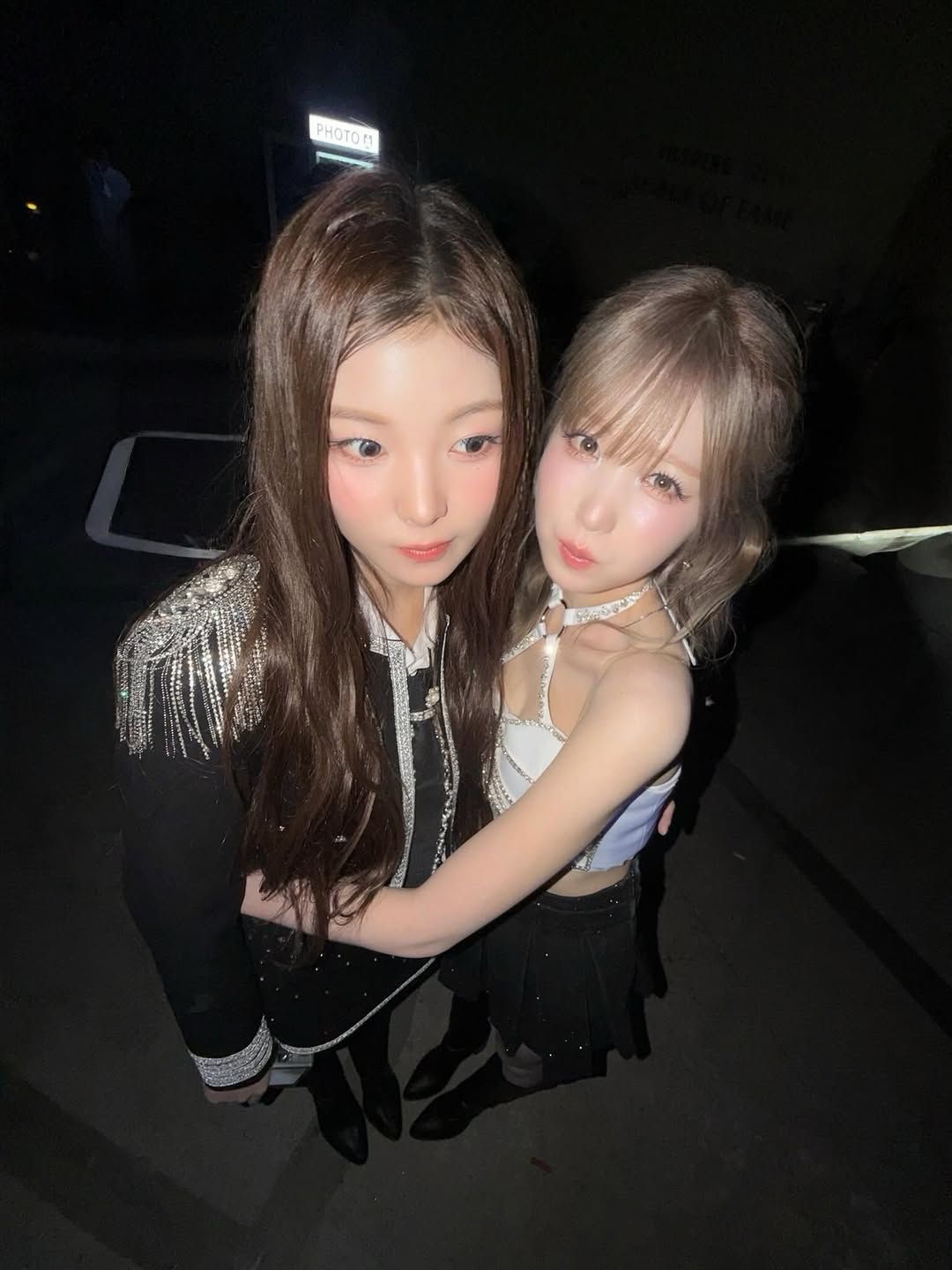 히토미 (12).jpg