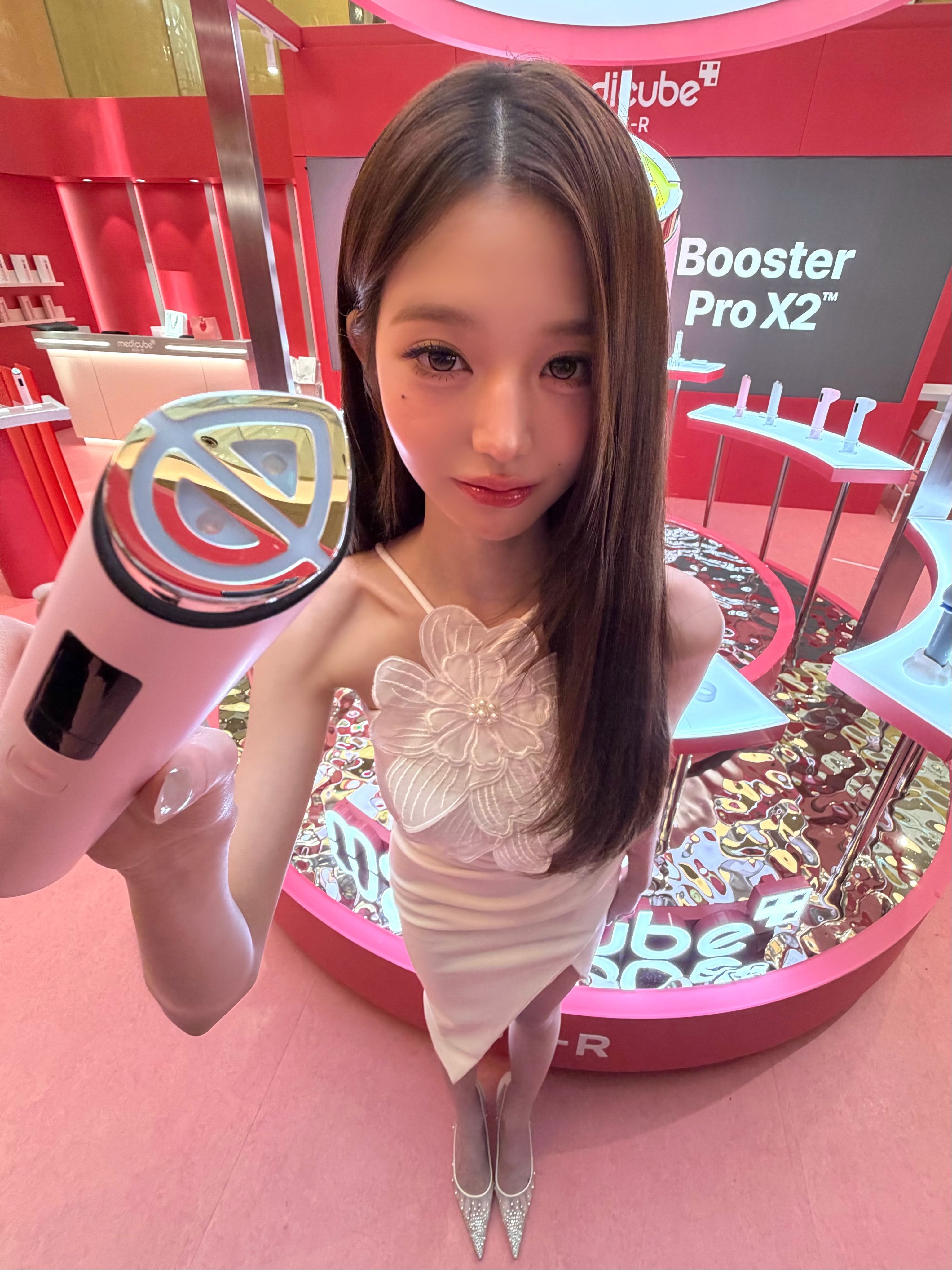 장원영 (39).jpg