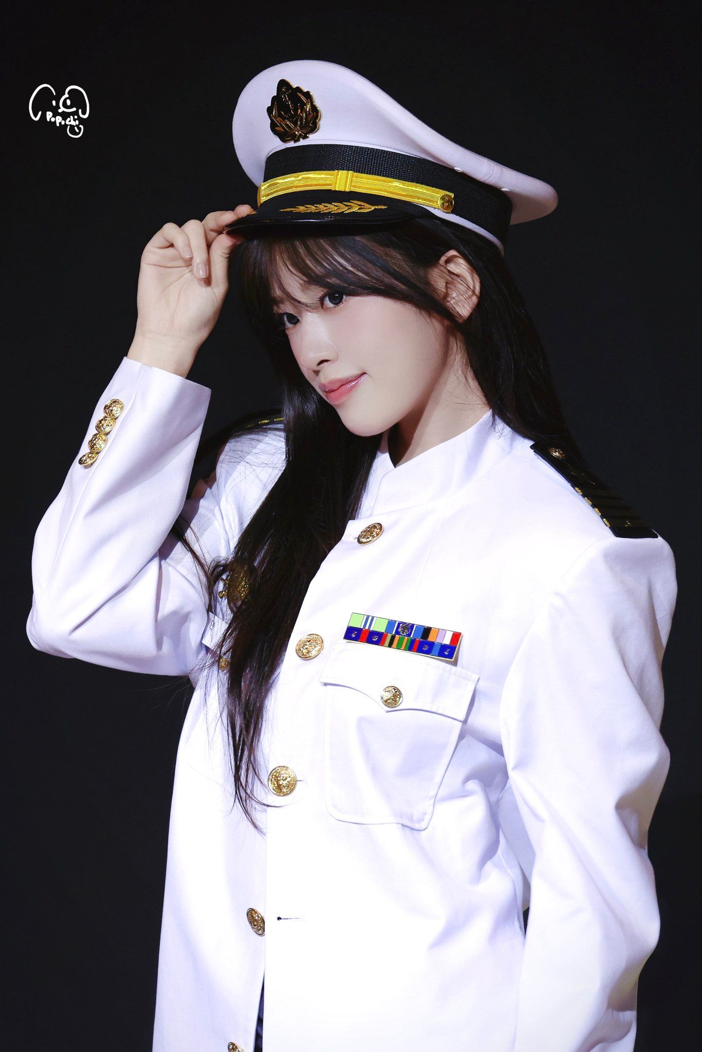 260502 안유진 팬 (35).jpg