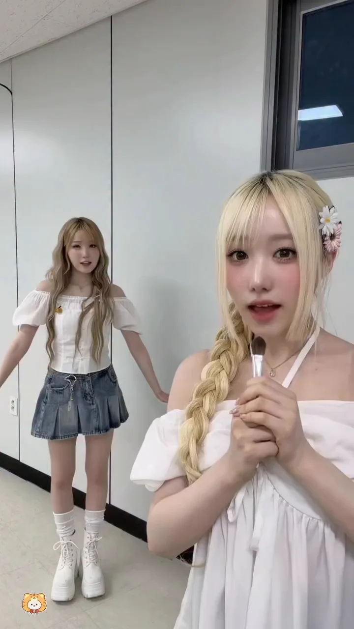 히토미짤 (3).webp