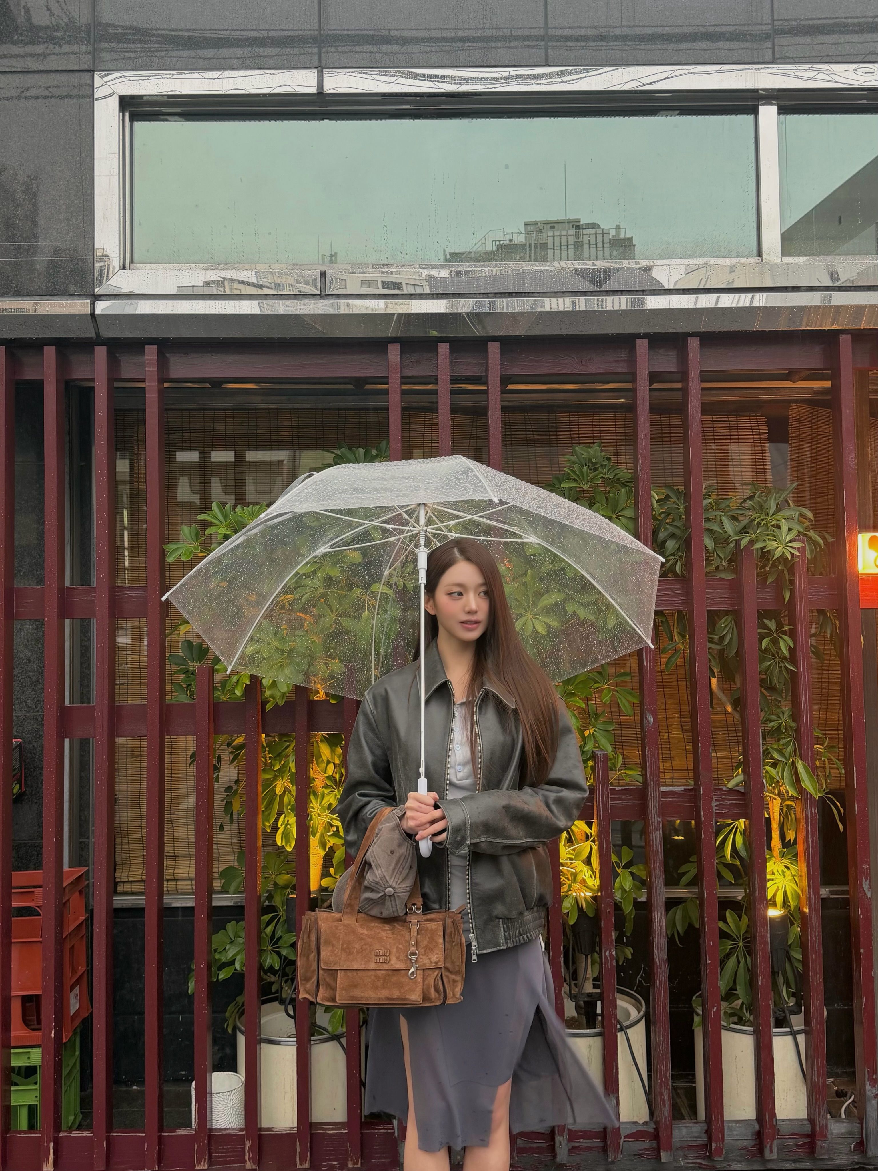 장원영 (2).jpg