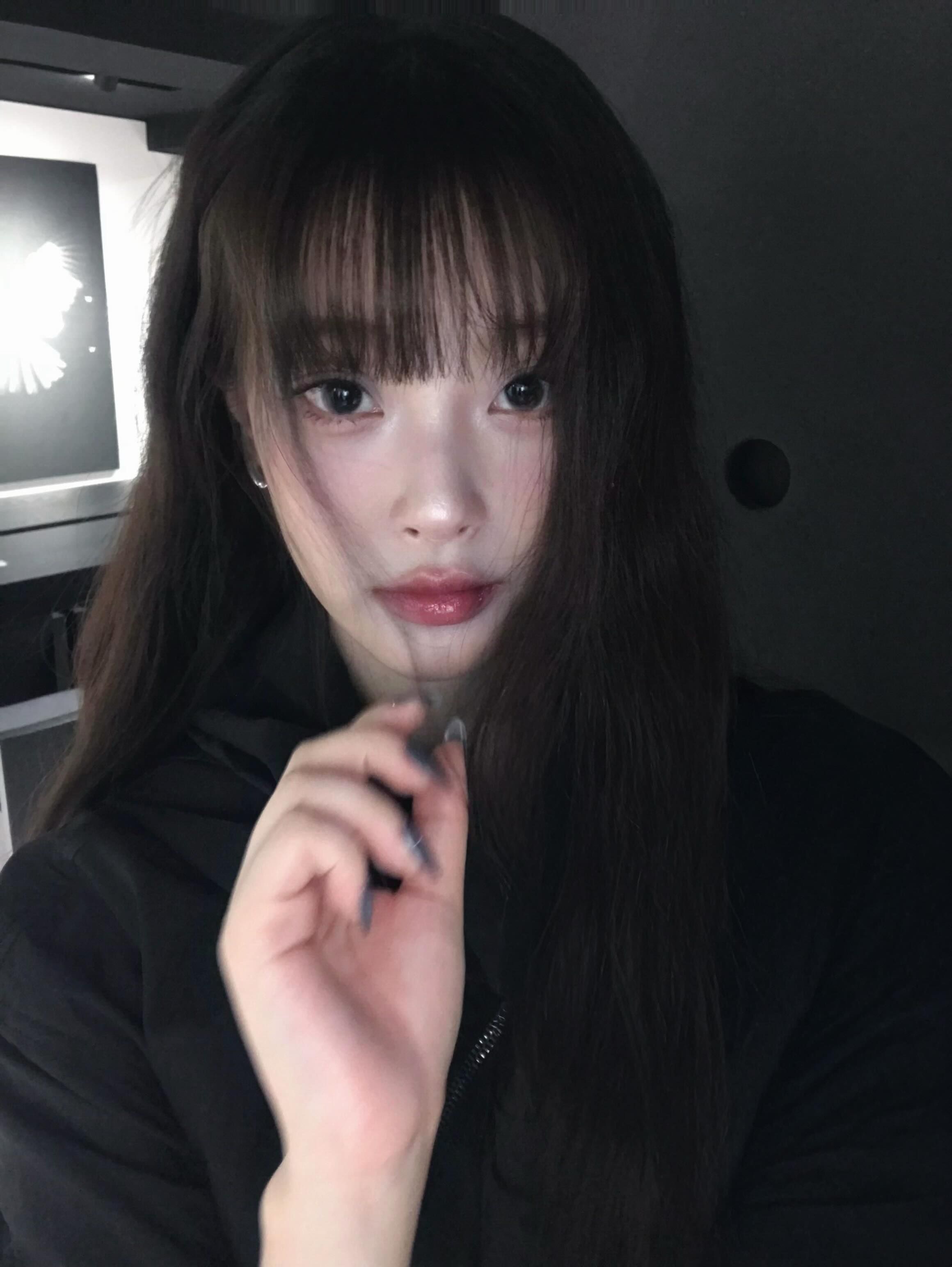 최희진 (5).jpg