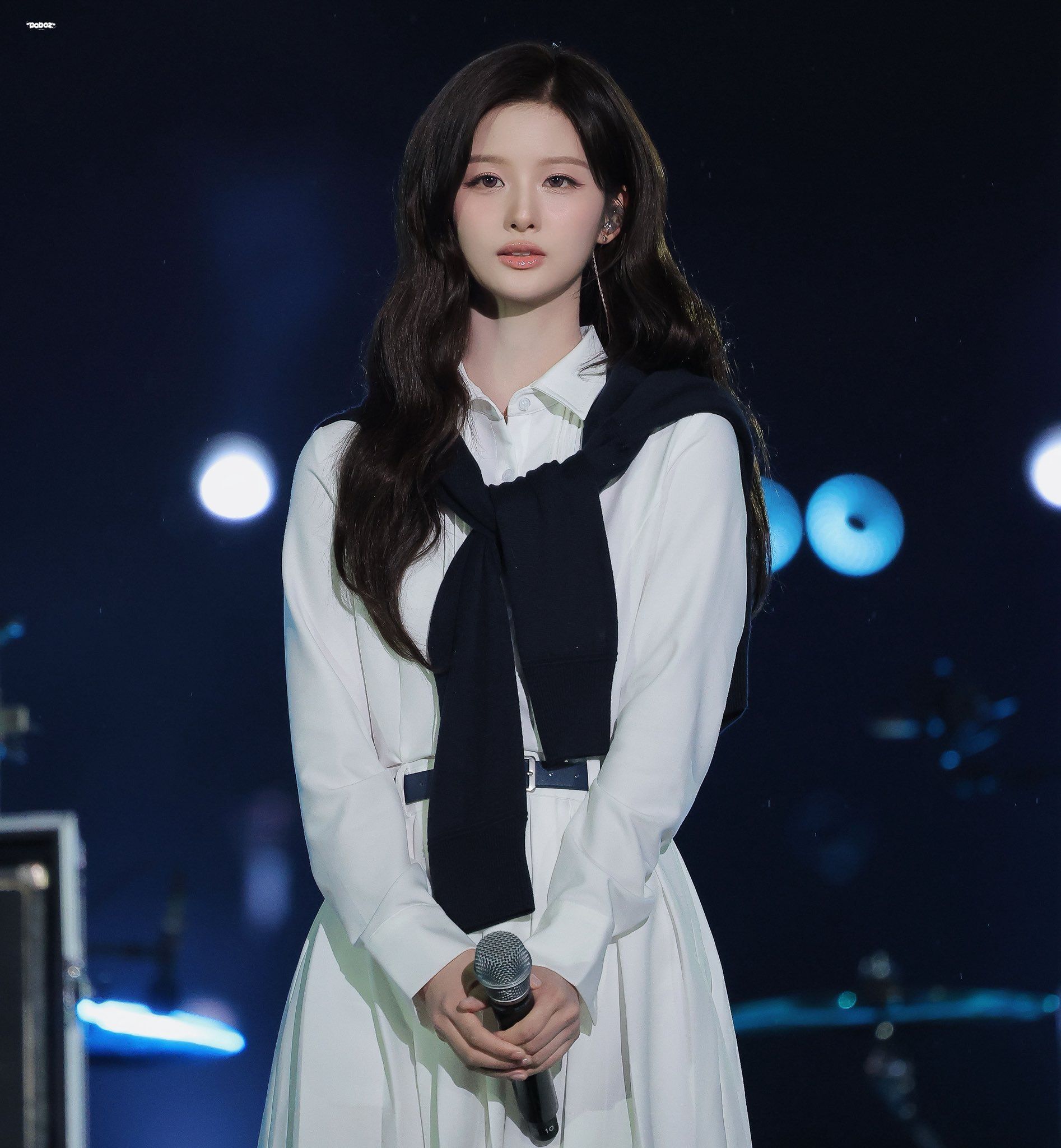 260502 설윤 한 (9).jpg