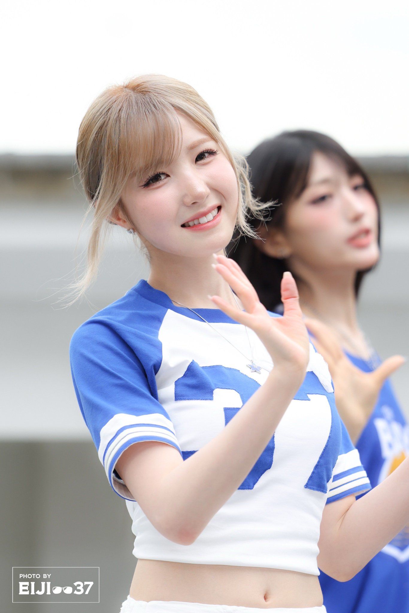 히토미 (2).jpg