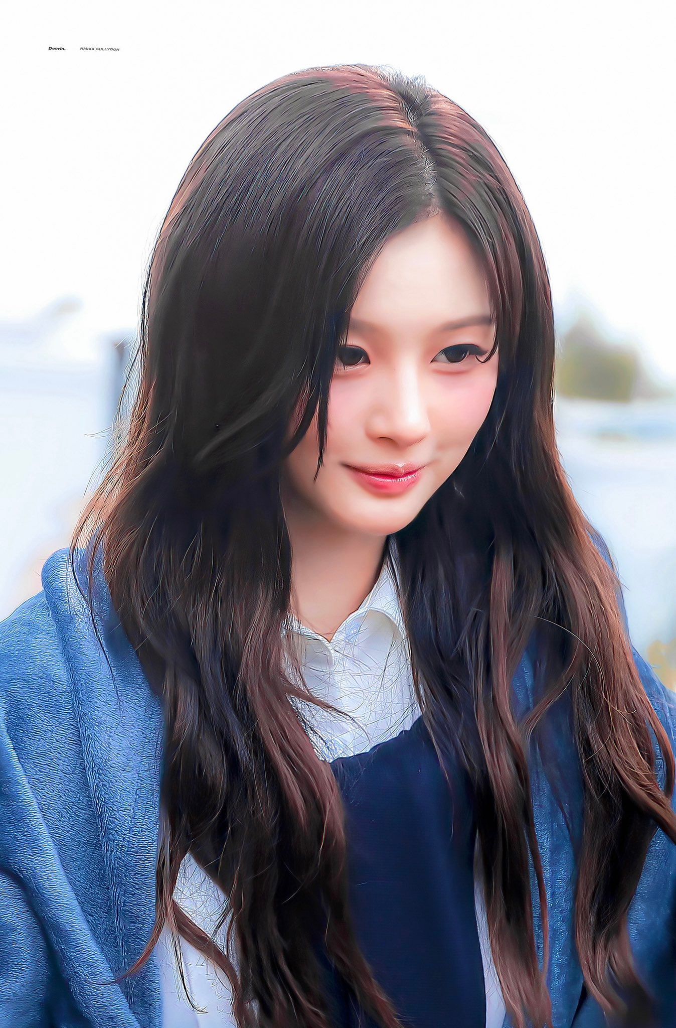 260502 설윤 한 (24).jpg