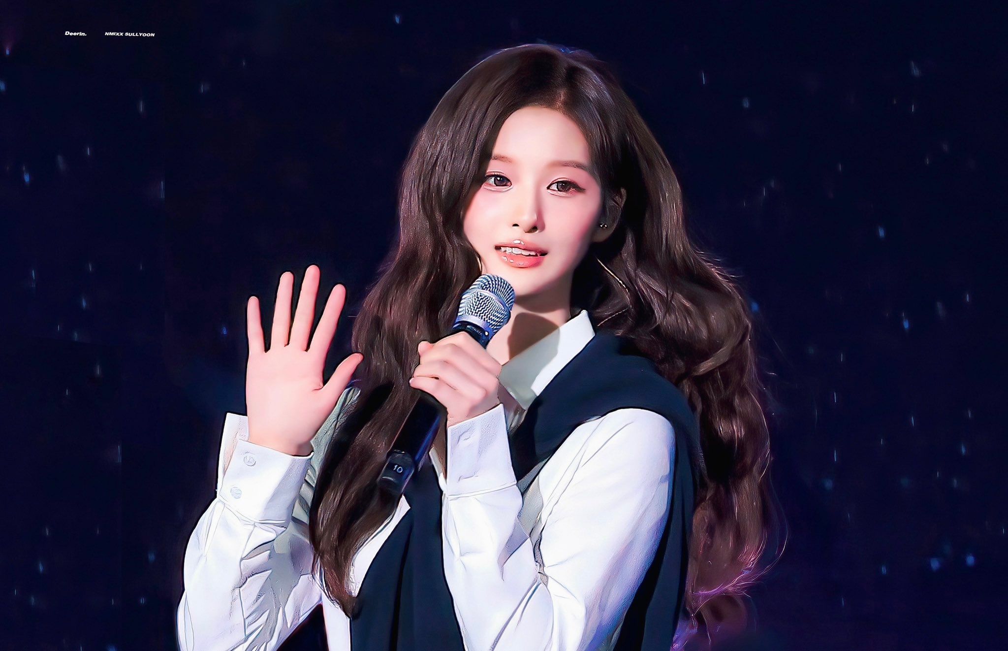 260502 설윤 한 (28).jpg
