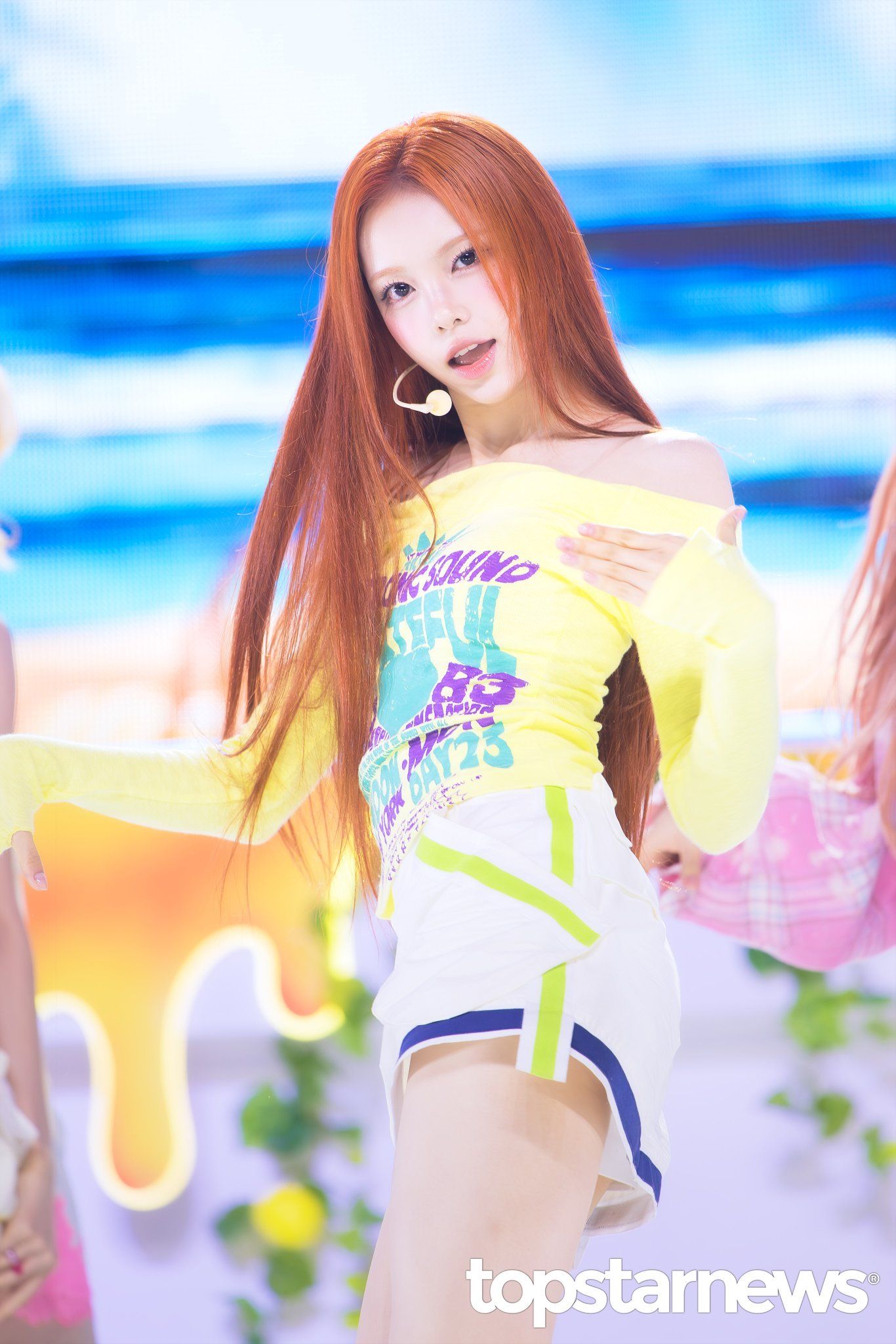 하츠투하츠 (40).jpg