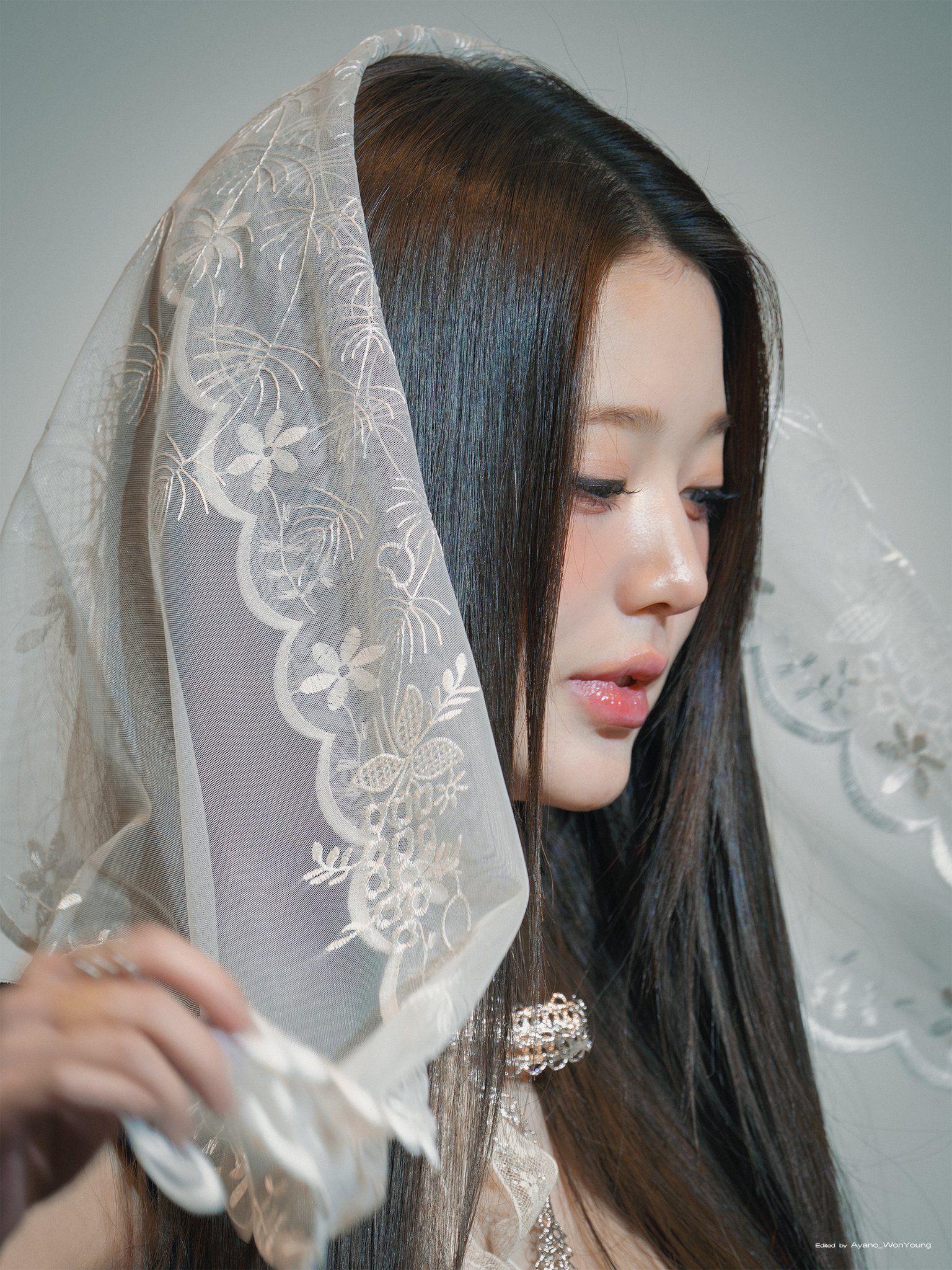 장원영 (18).jpg