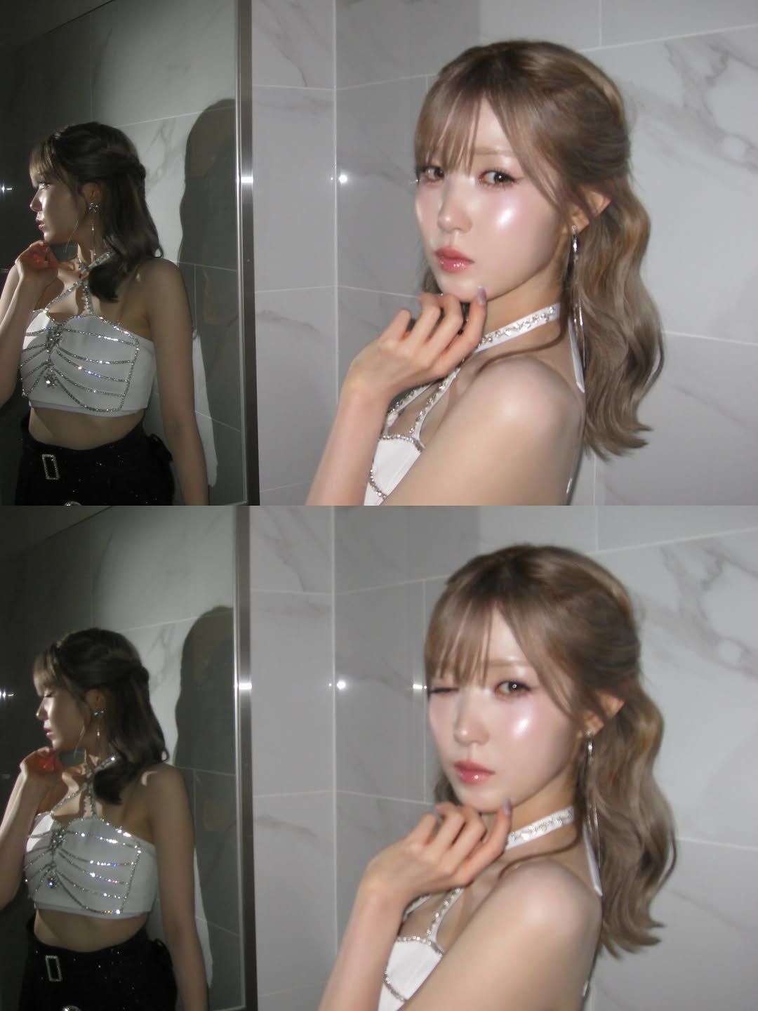 히토미 (10).jpg