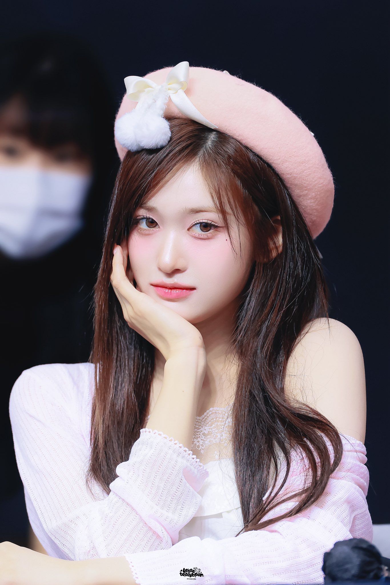 260503 이서 팬 (7).jpg