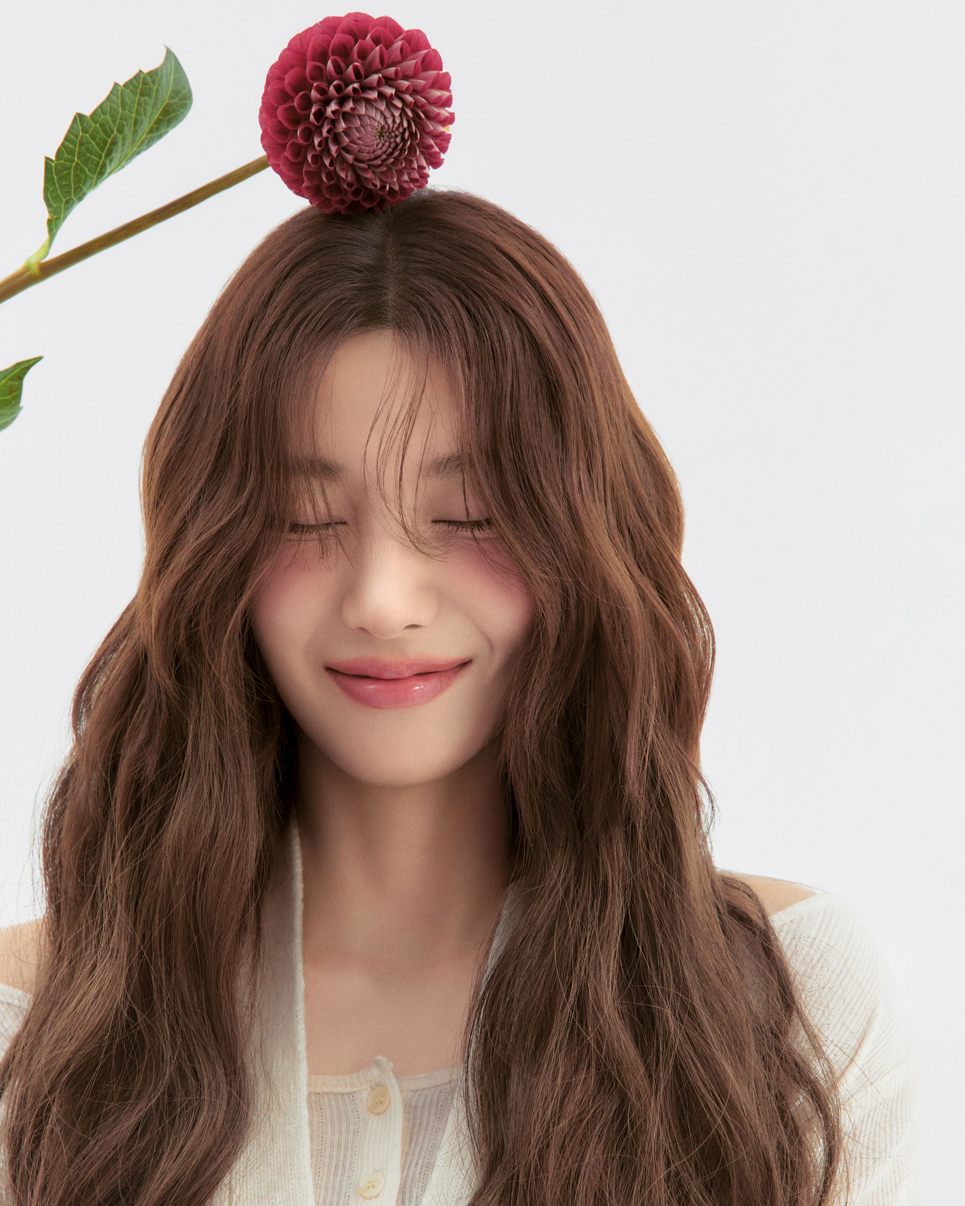 weverse_20260701160852.jpg
