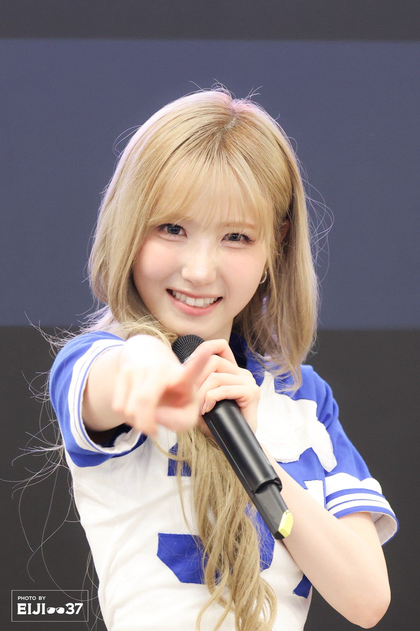 히토미 (37).jpg