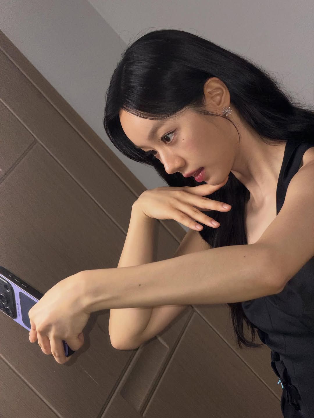 혜리 (39).jpg