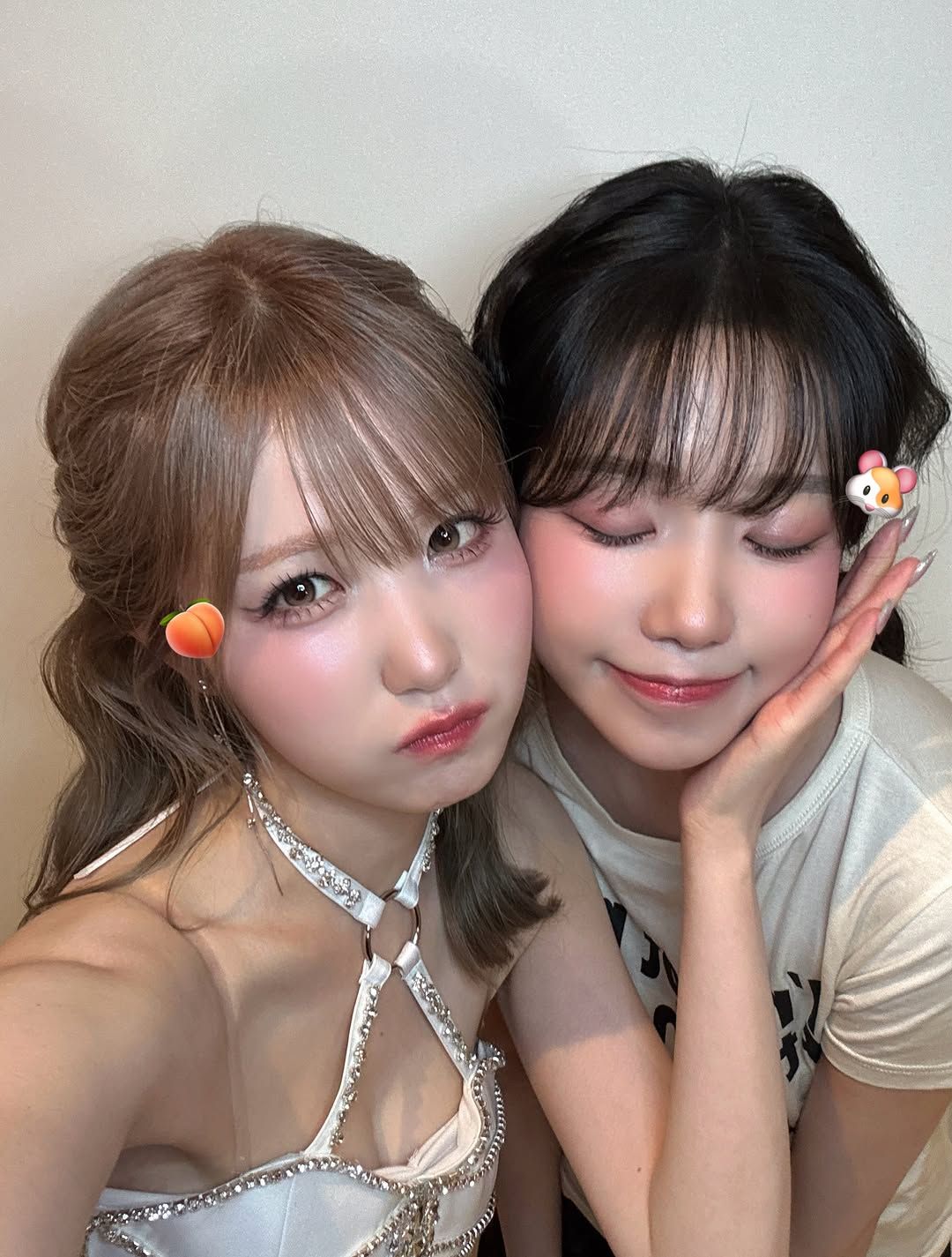 히토미 (23).jpg