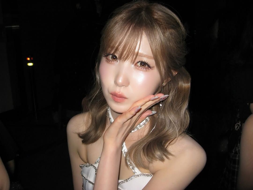 히토미 (11).jpg