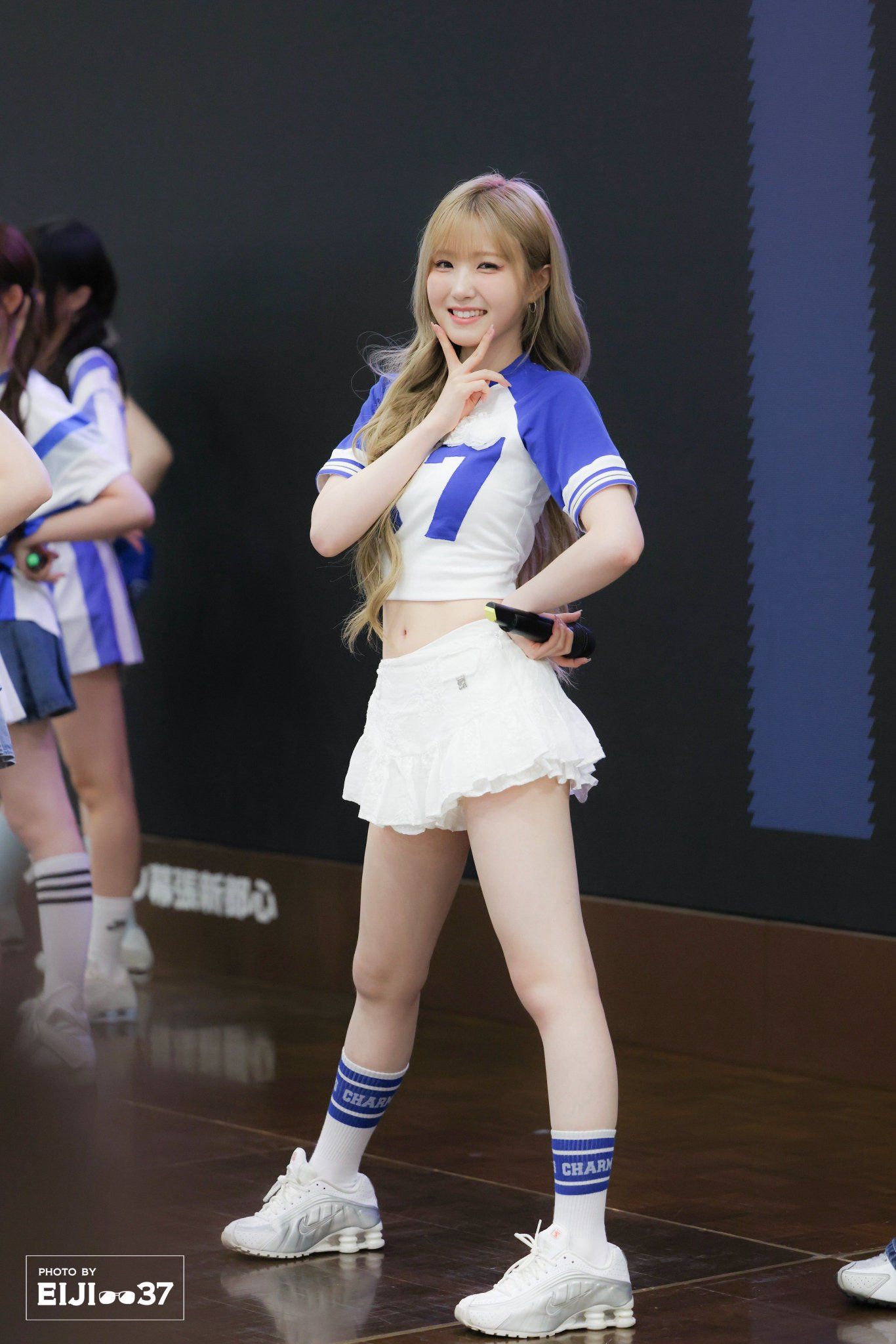 히토미 (35).jpg