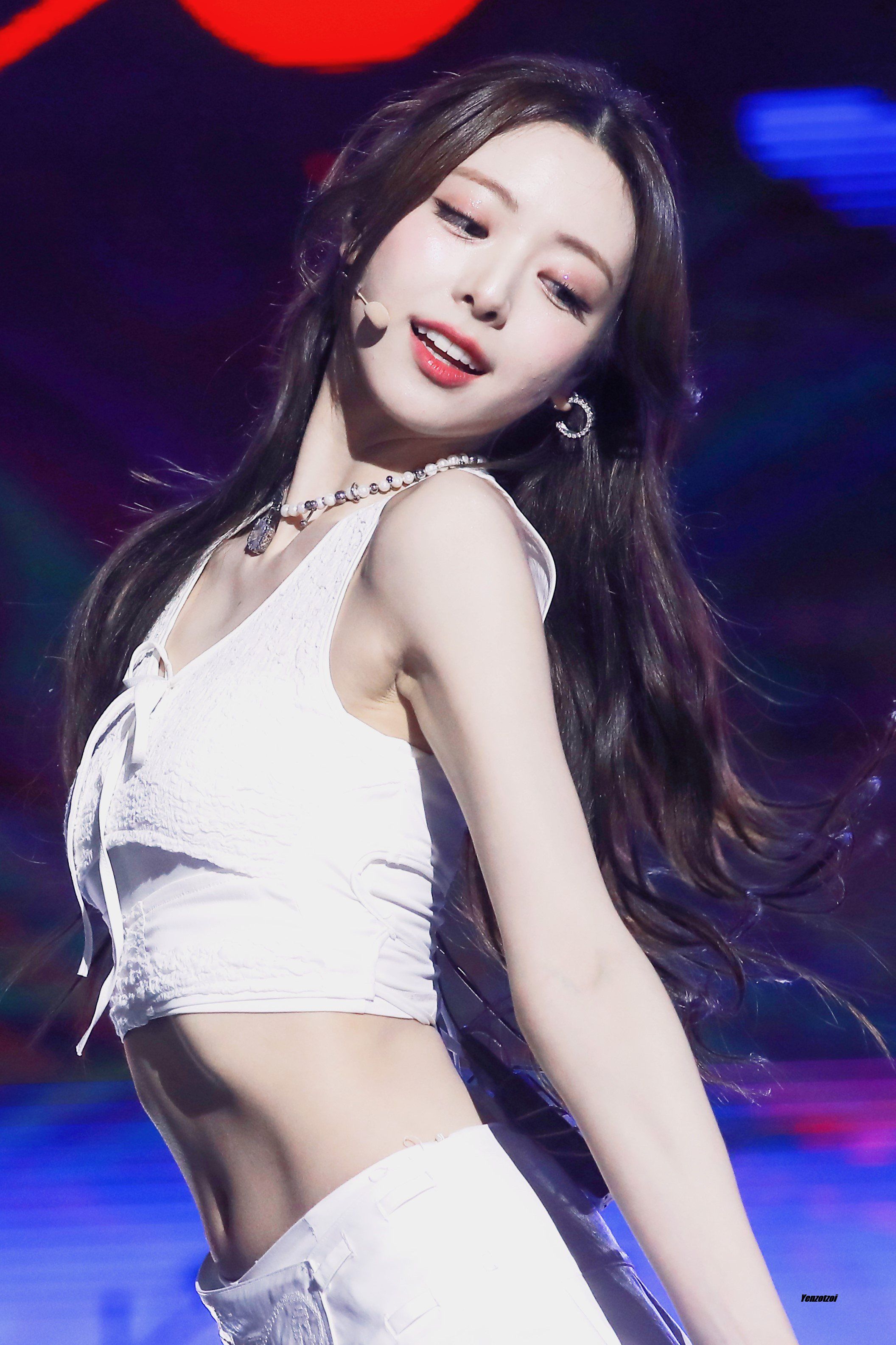 1000191211.jpg