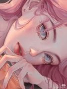 첨부파일