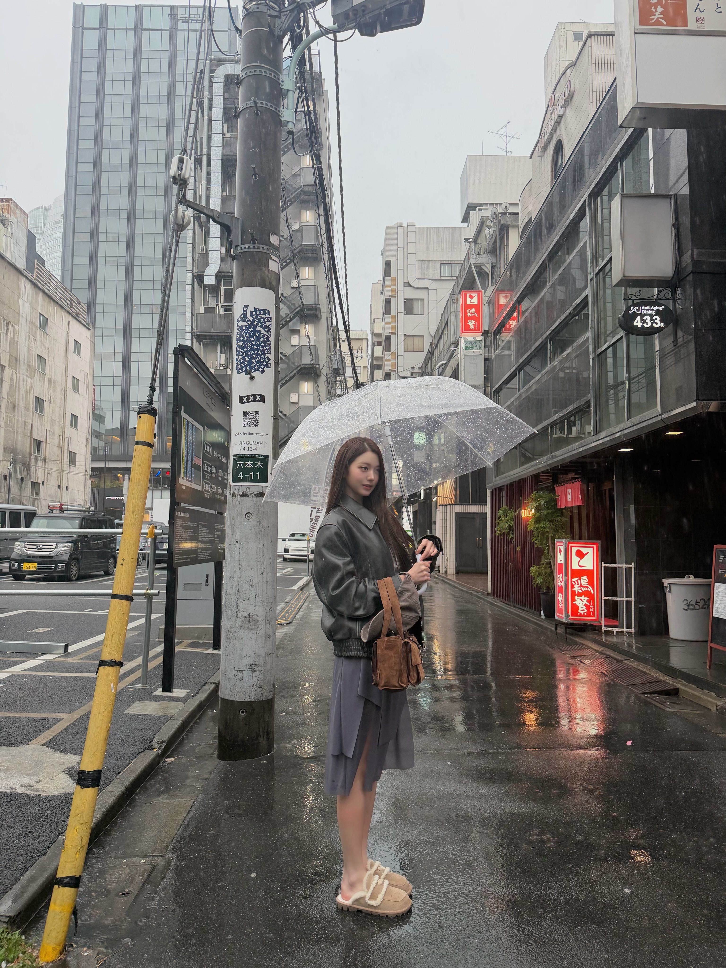 장원영 (4).jpg