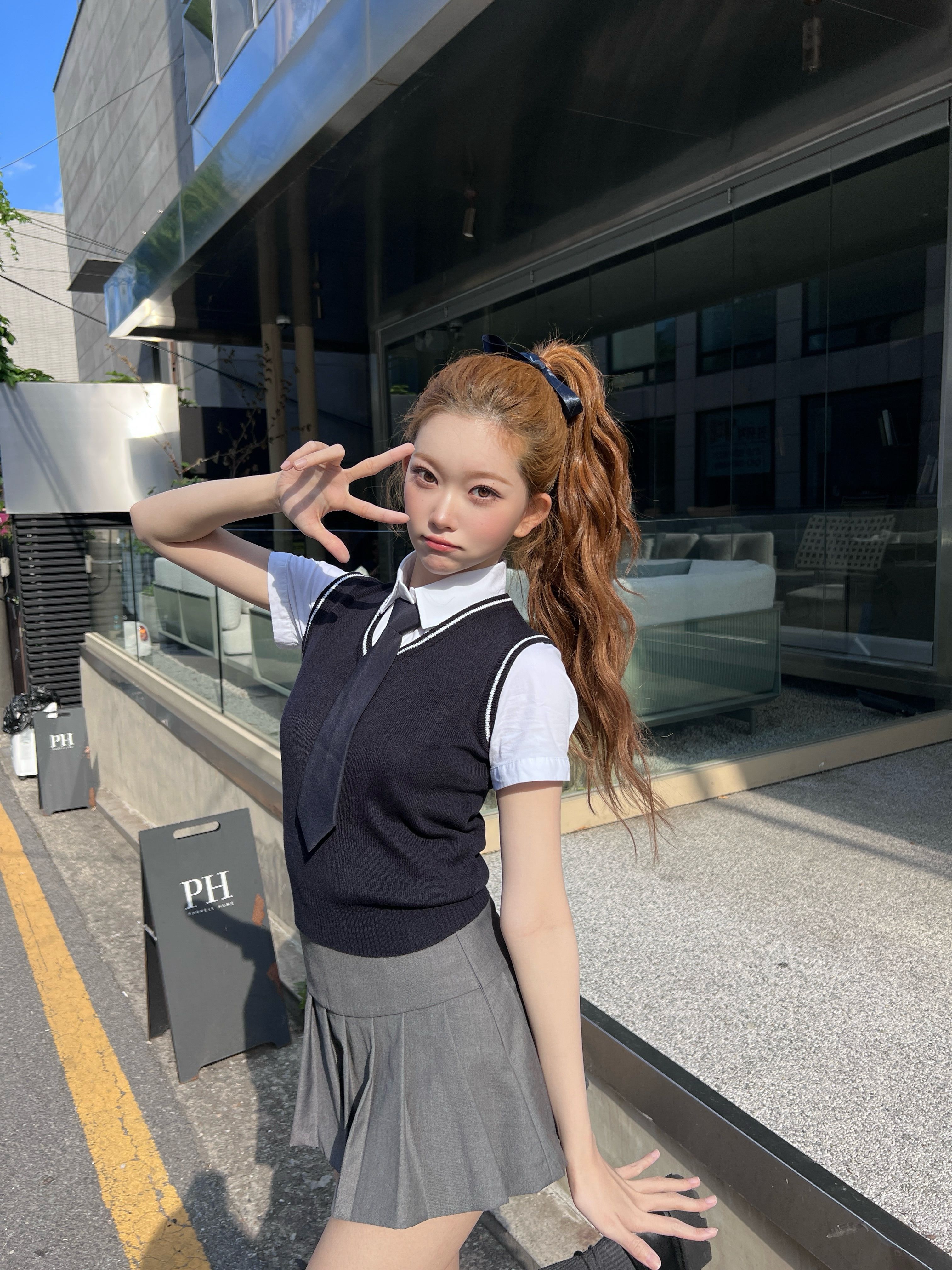 츠키 (25).jpg
