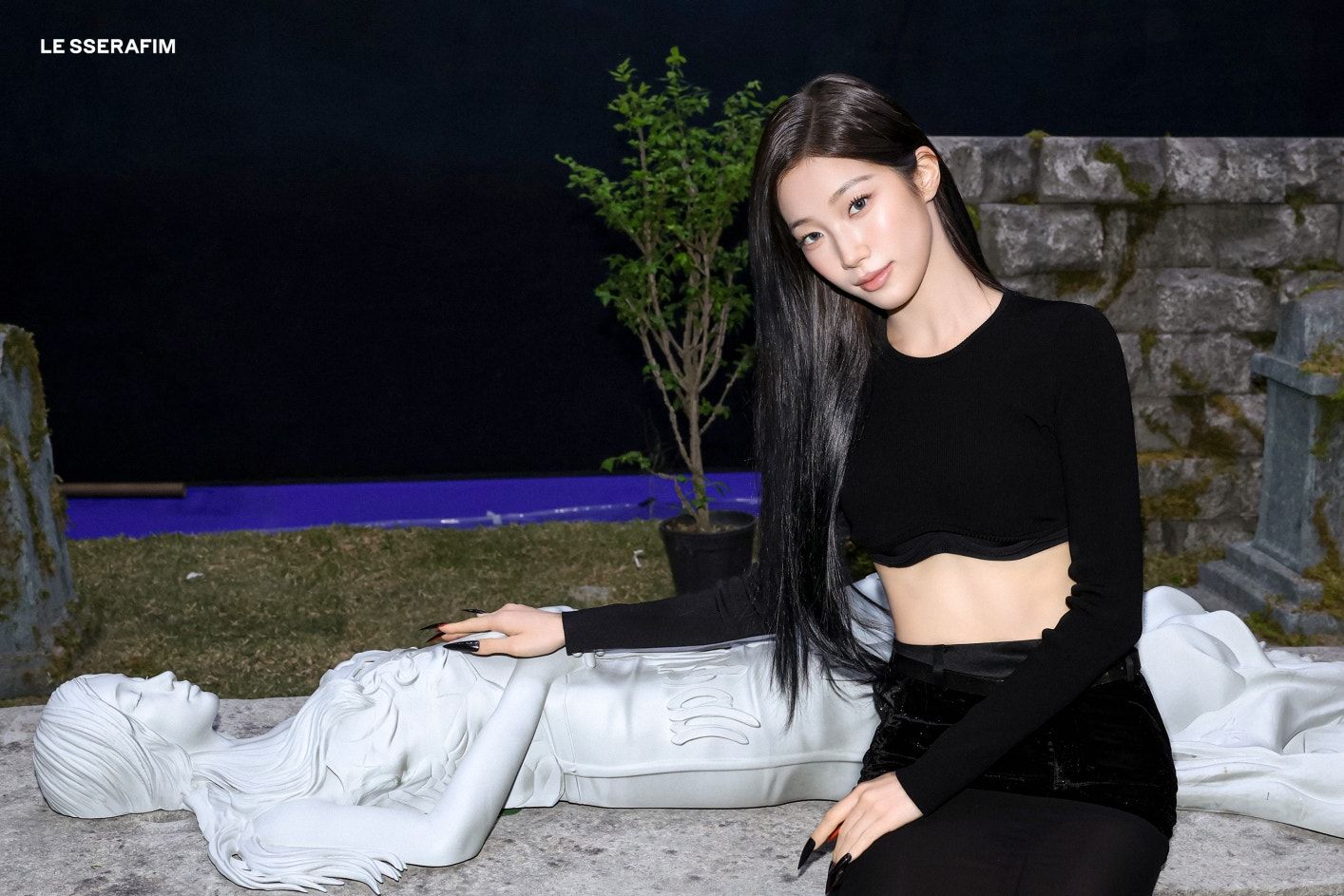 카즈하0 (7).jpeg