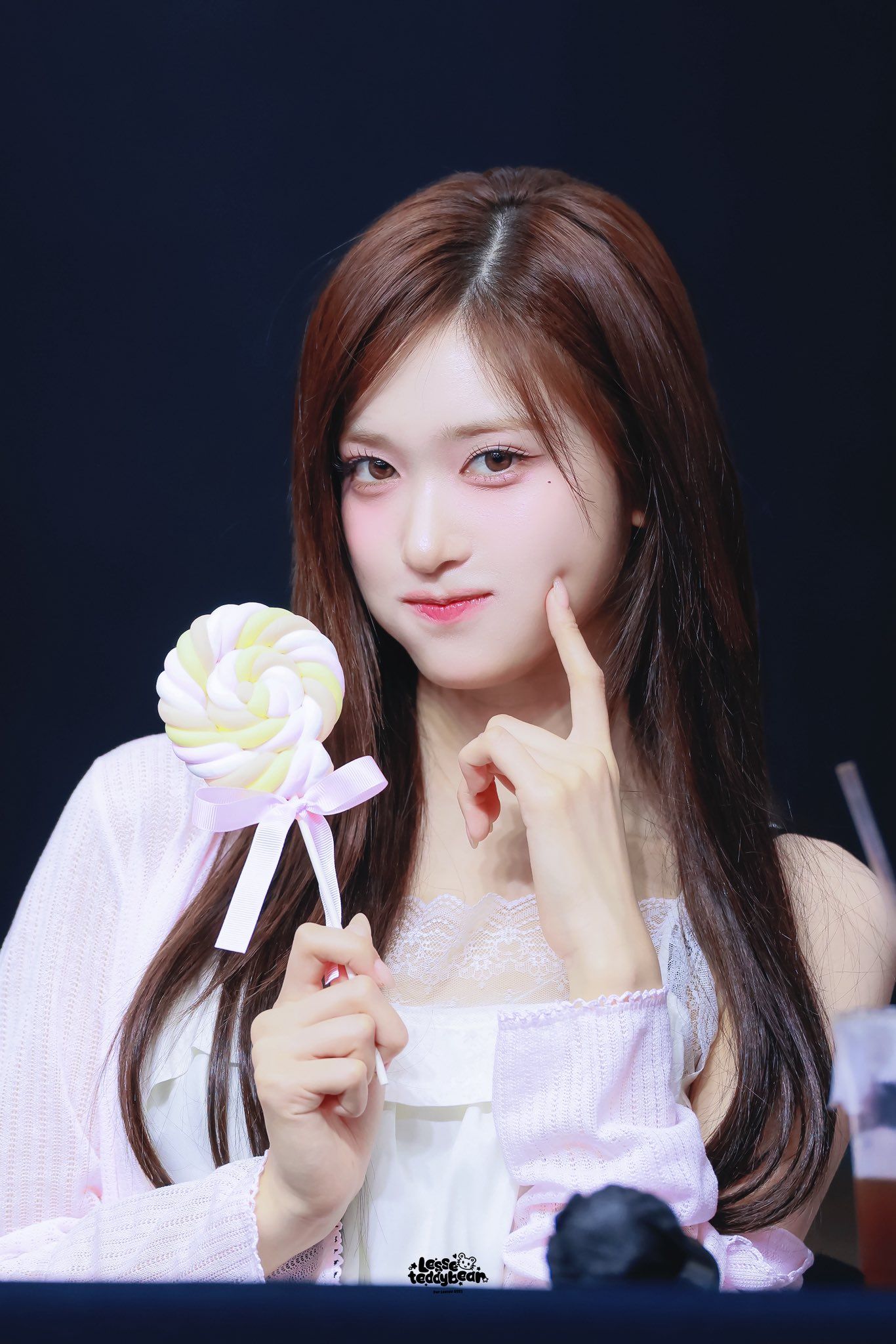 260503 이서 팬 (1).jpg