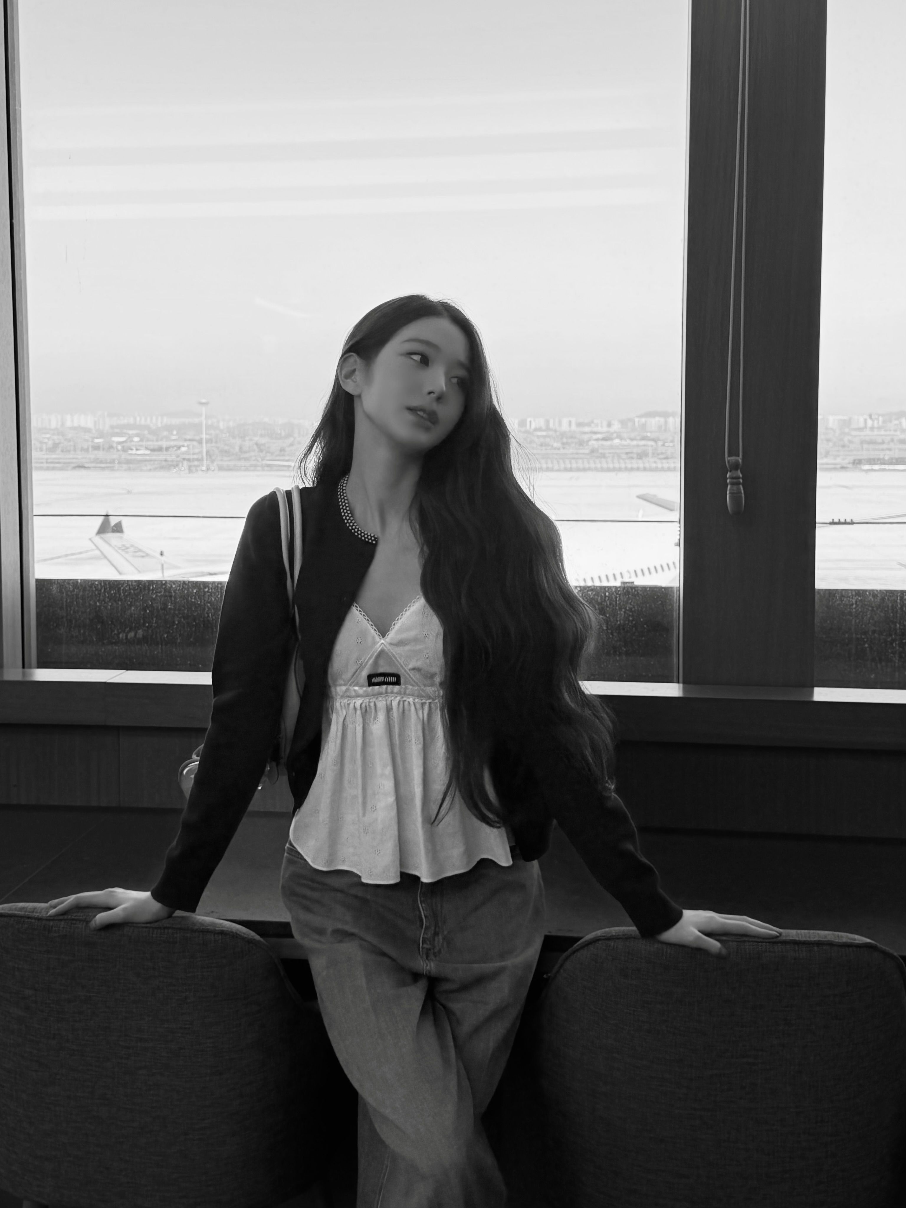장원영 (14).jpg