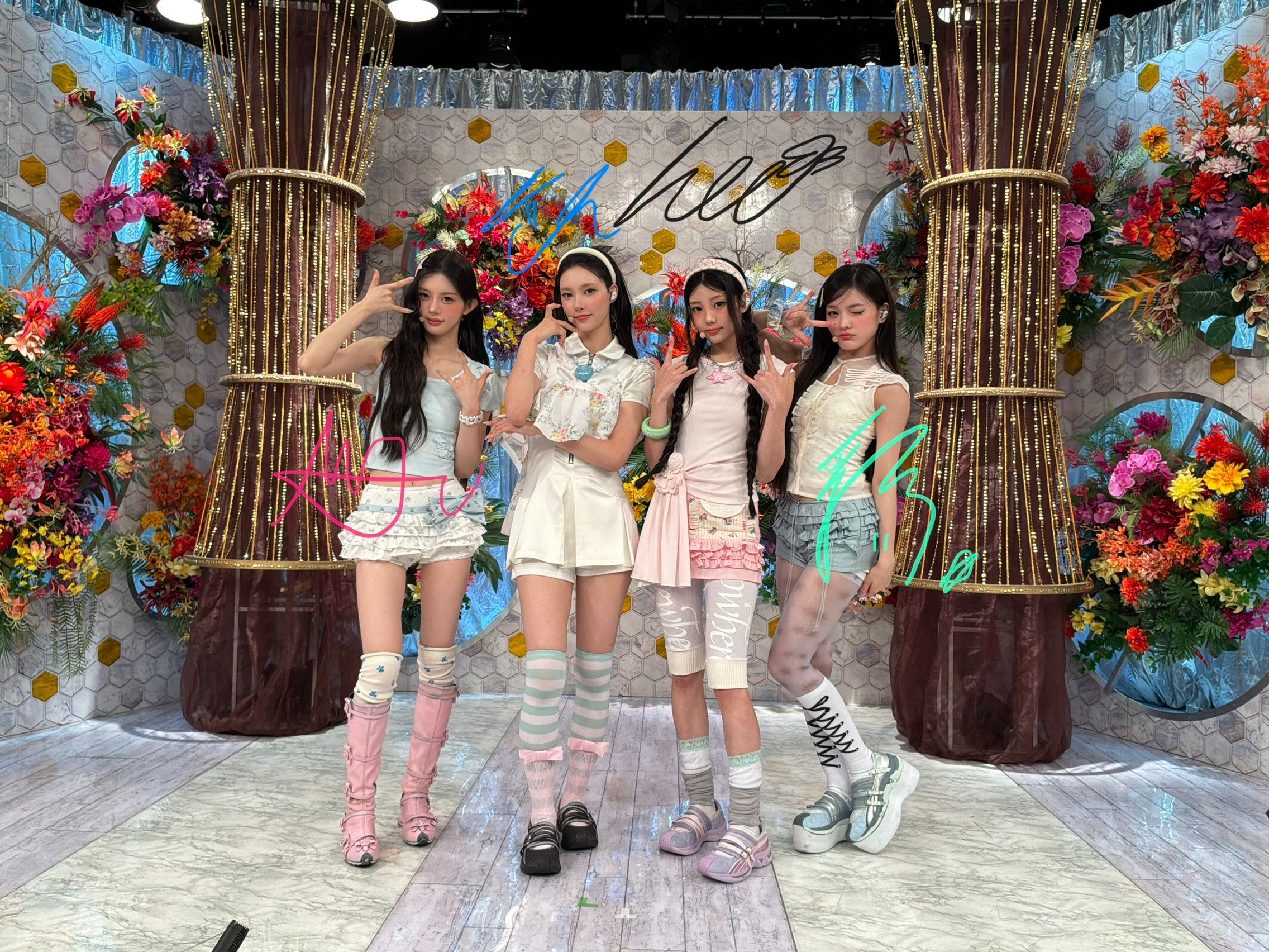fns_kayousai-2072282300172357882-0.jpg