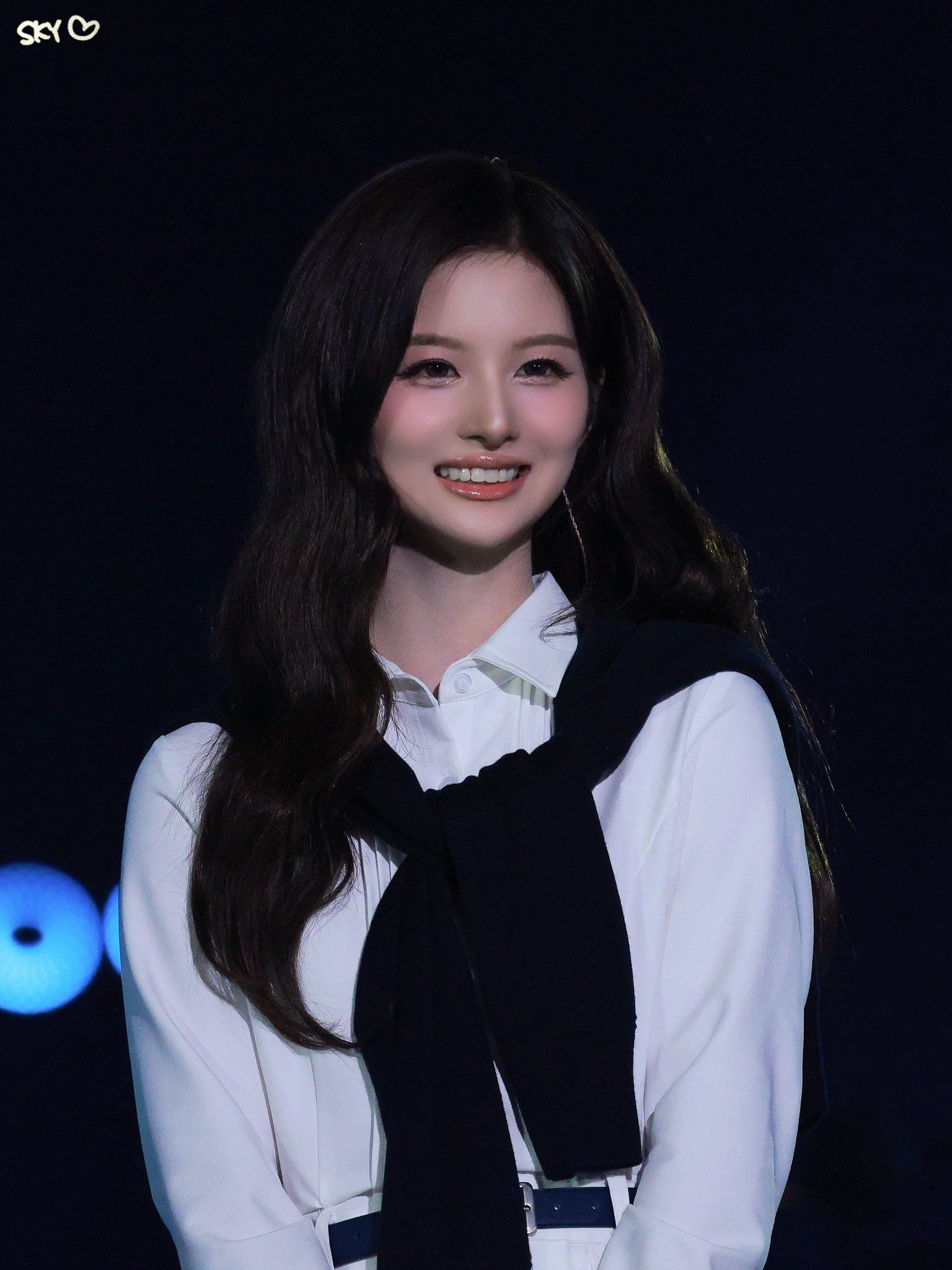260502 설윤 한 (22).jpg