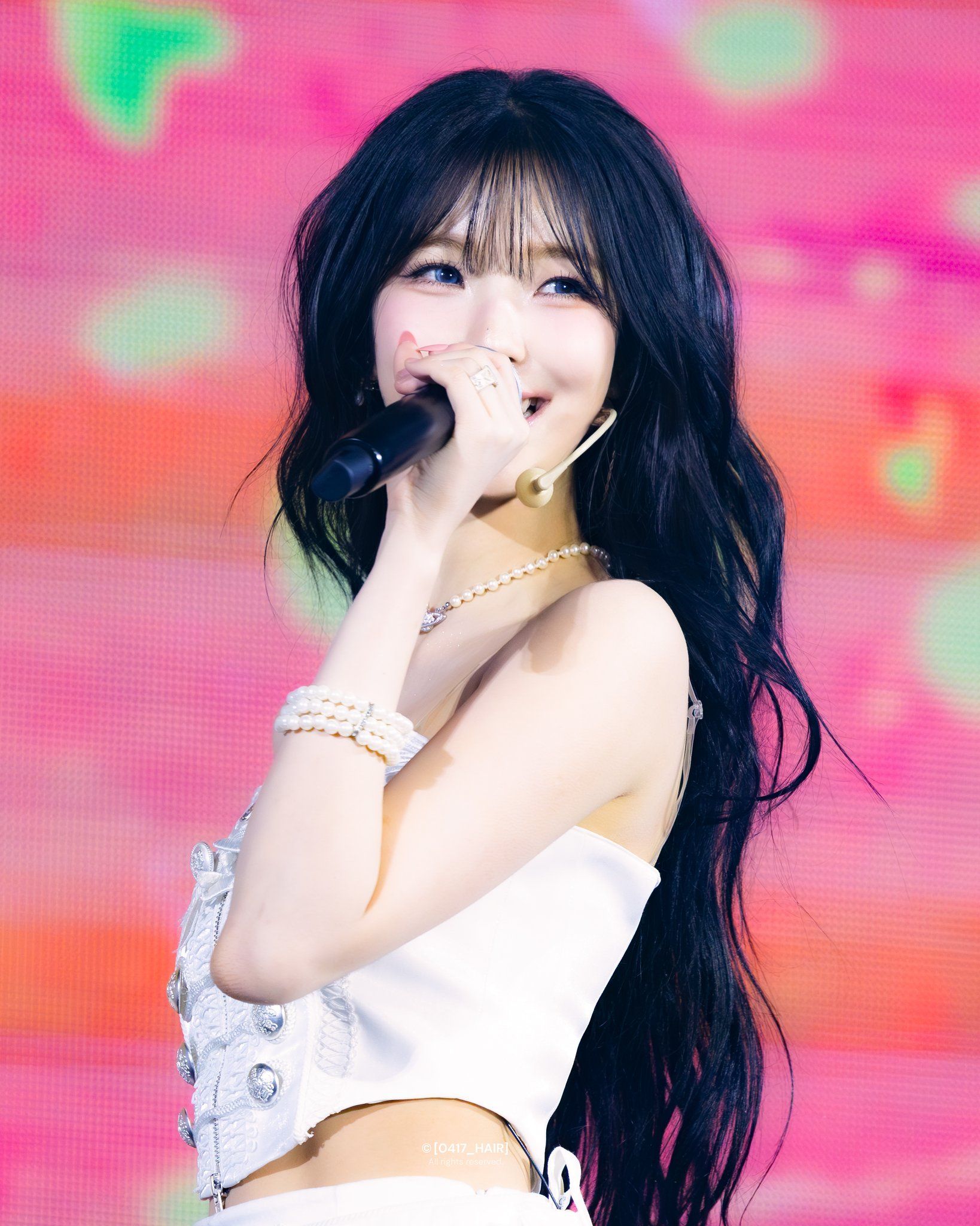 지헌 (3).jpg