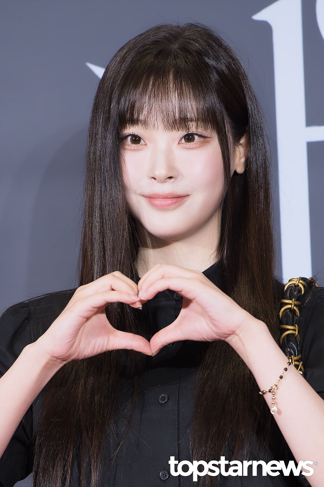 최희진 (2).jpg