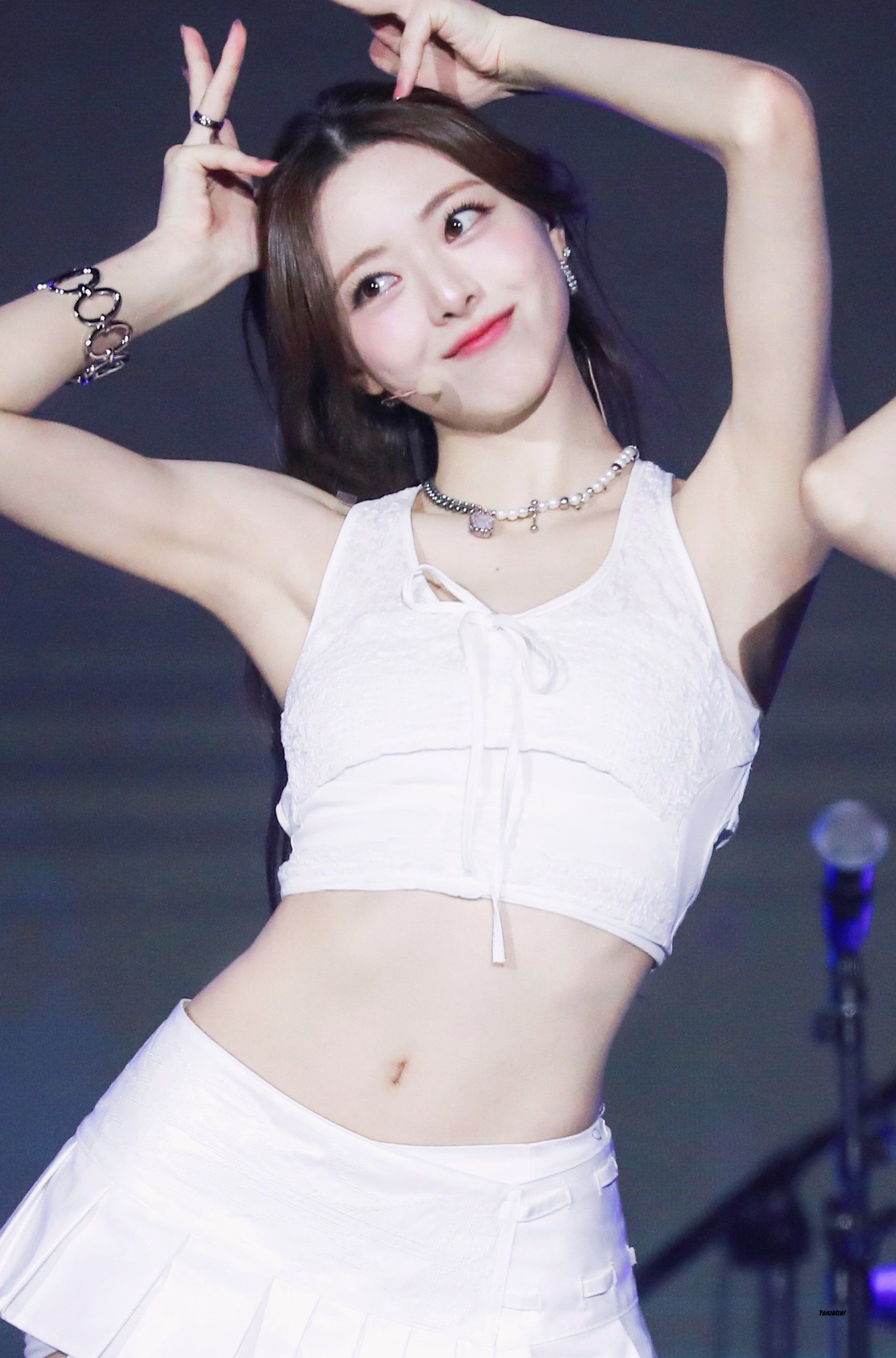 1000191210.jpg