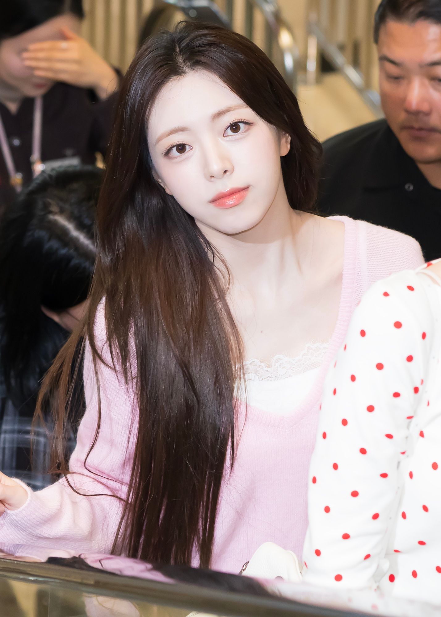 260508 유나 ㅊ (3).jpg