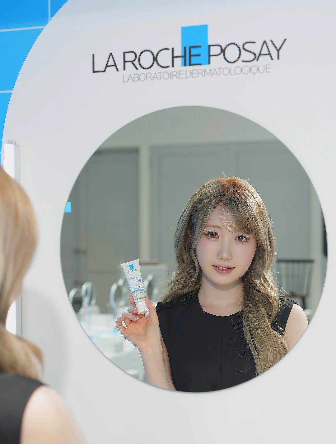히토미 (29).jpg