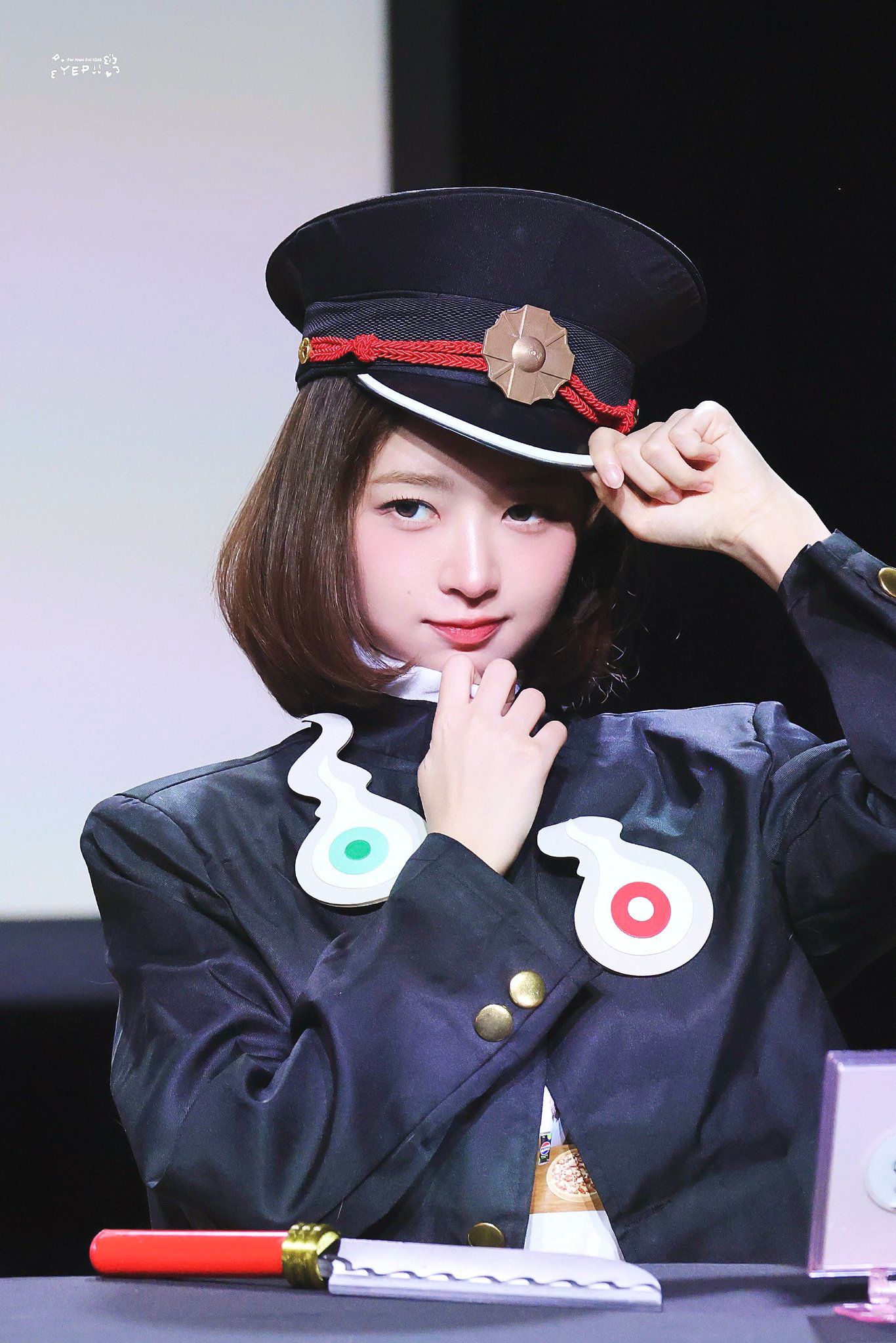 260505 가을 팬 (3).jpg