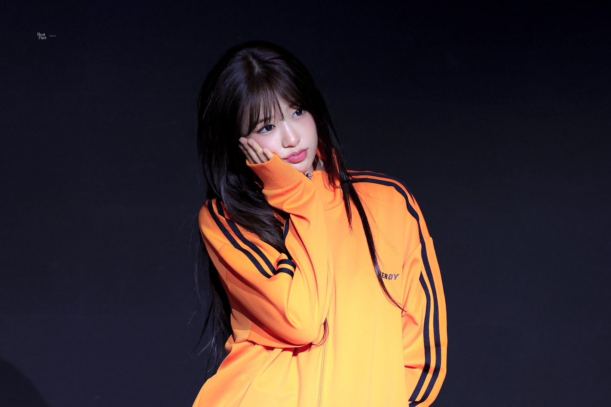 260502 안유진 팬 (22).jpg