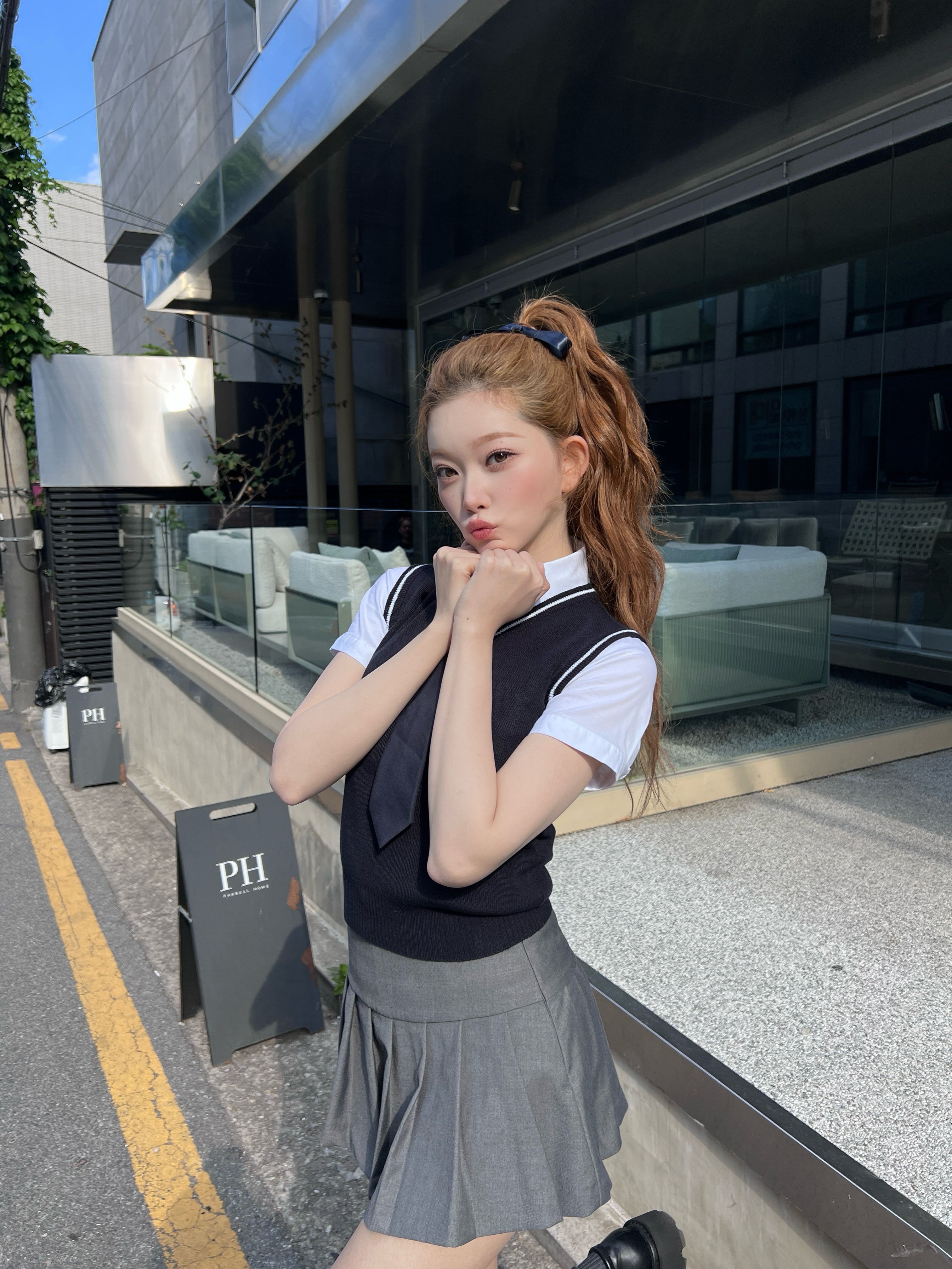 츠키 (26).jpg