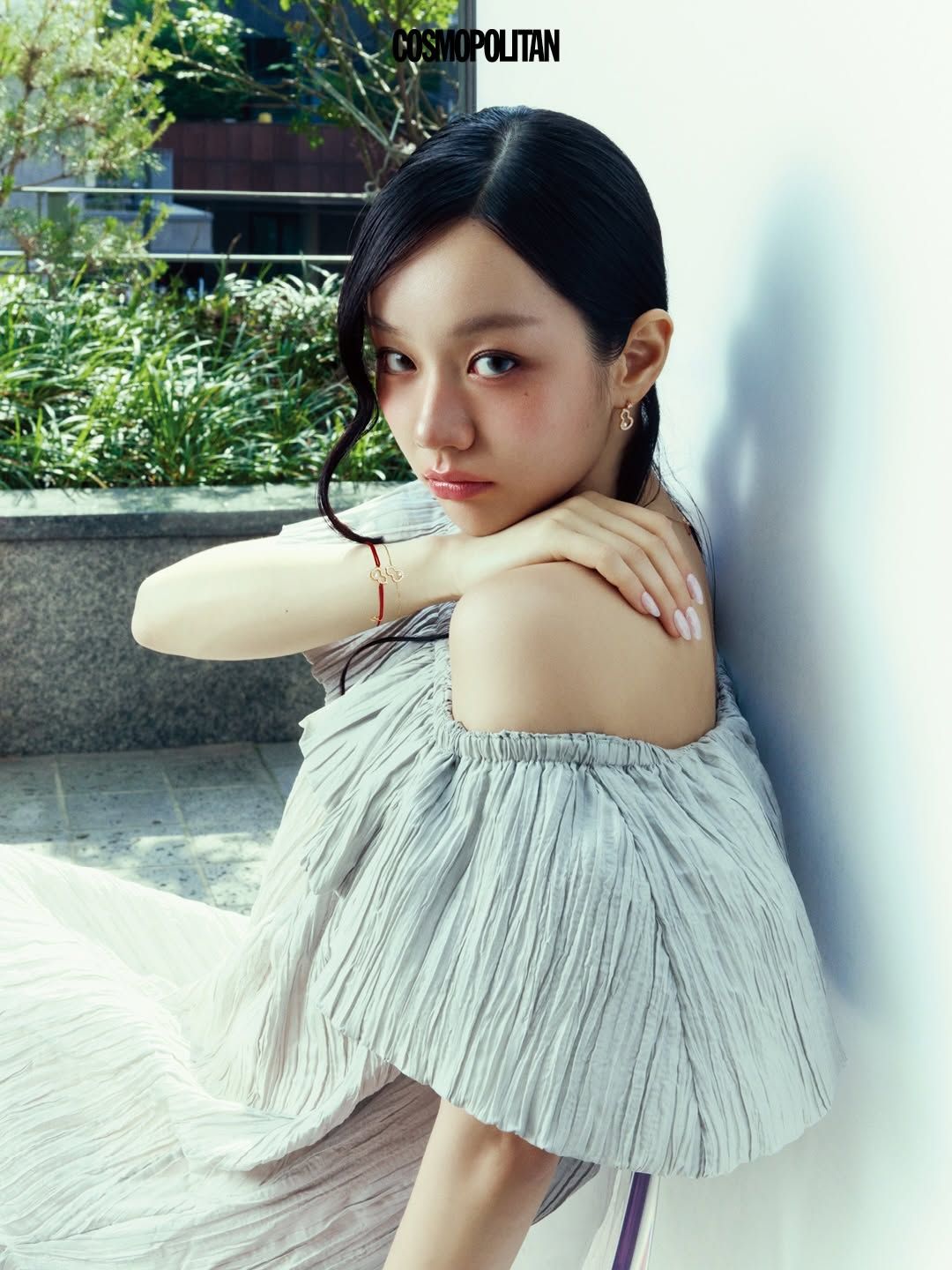 혜리 (3).jpg