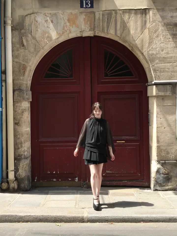 최희진짤 (2).webp