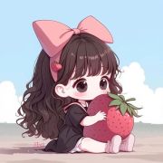 첨부파일