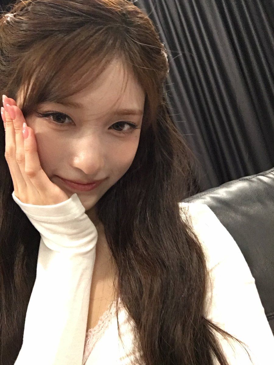 이서 (4).jpg
