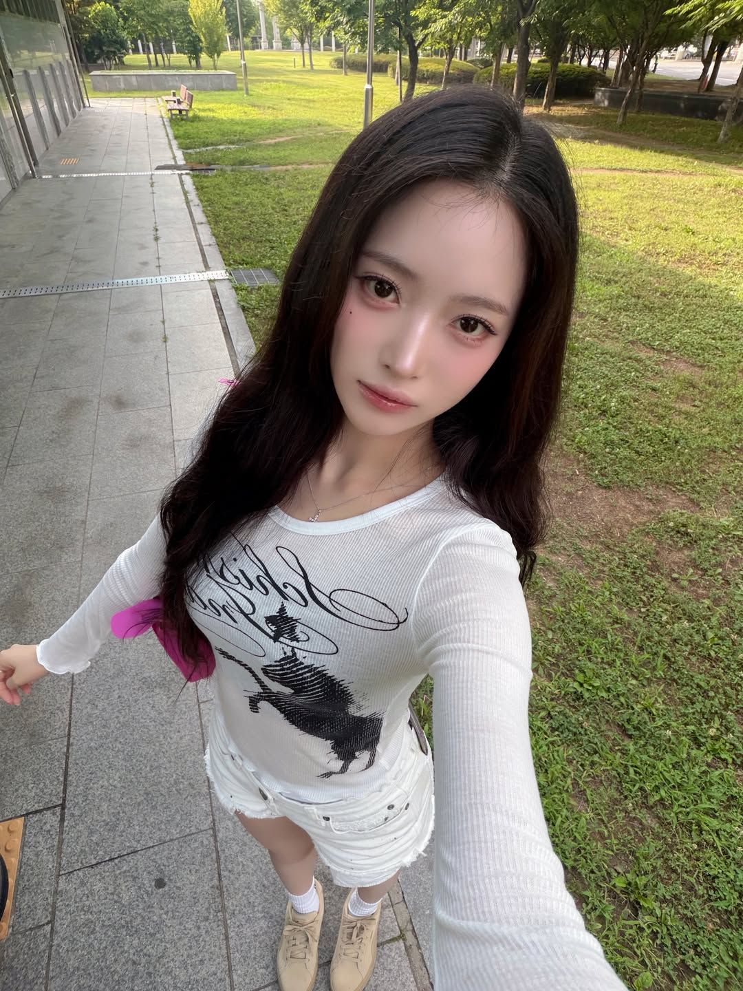h1key_official_DaP56dCEgs9_2.jpg