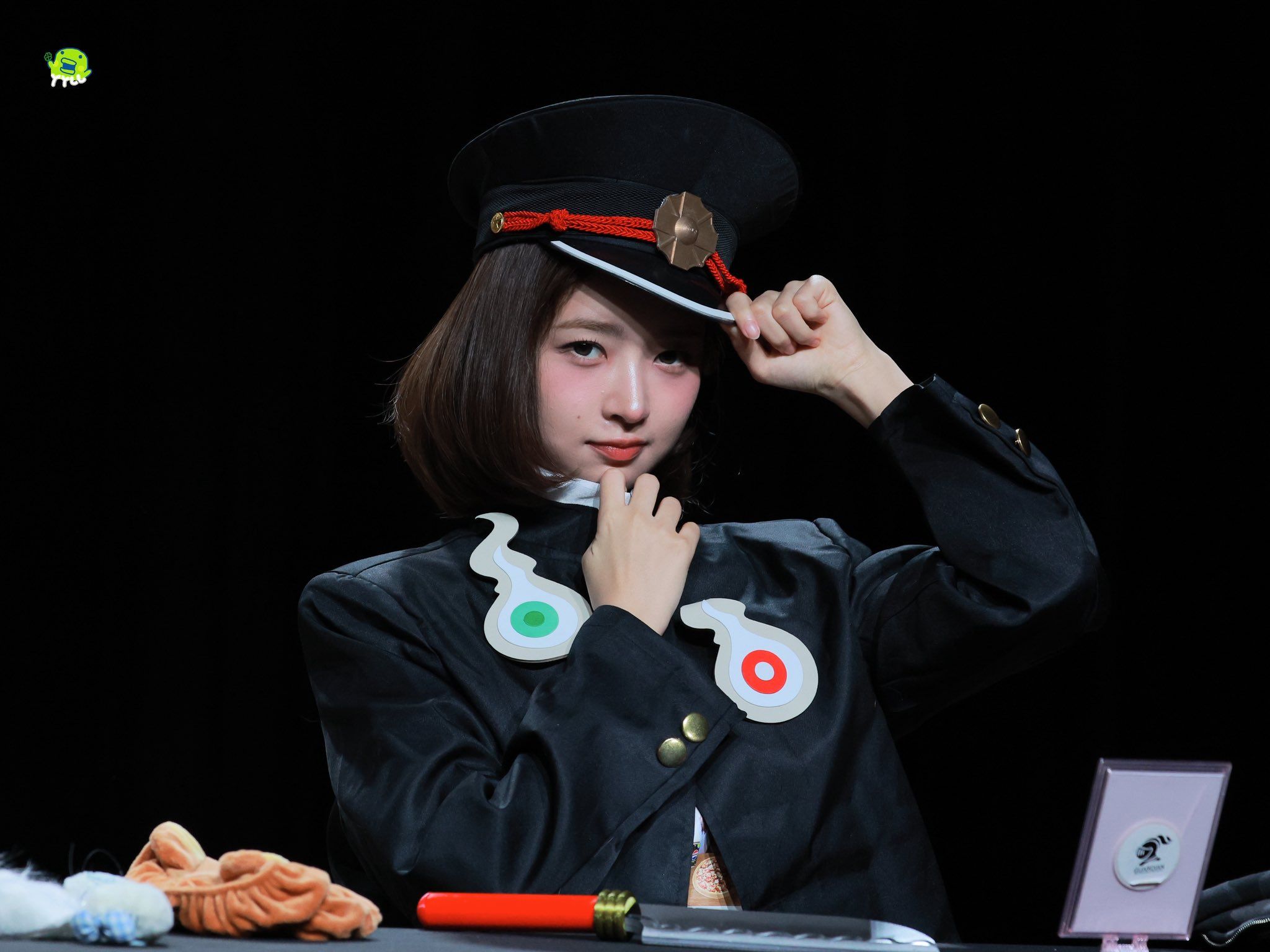 260505 레이 팬 (13).jpg